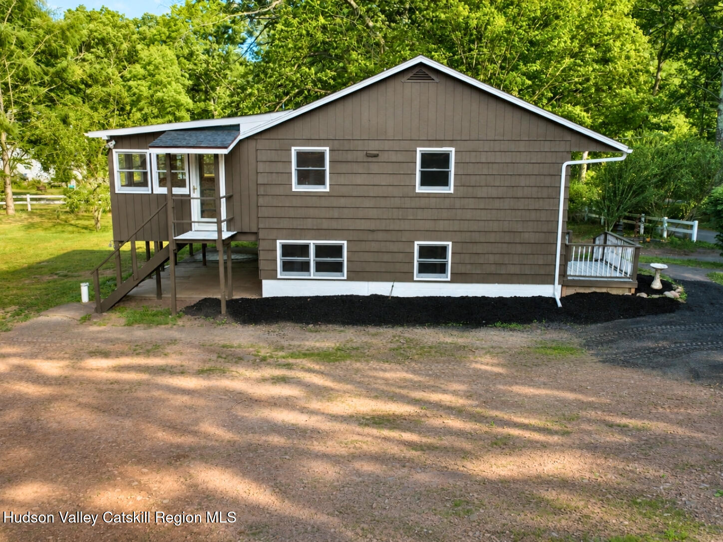 103 Manorkill Road