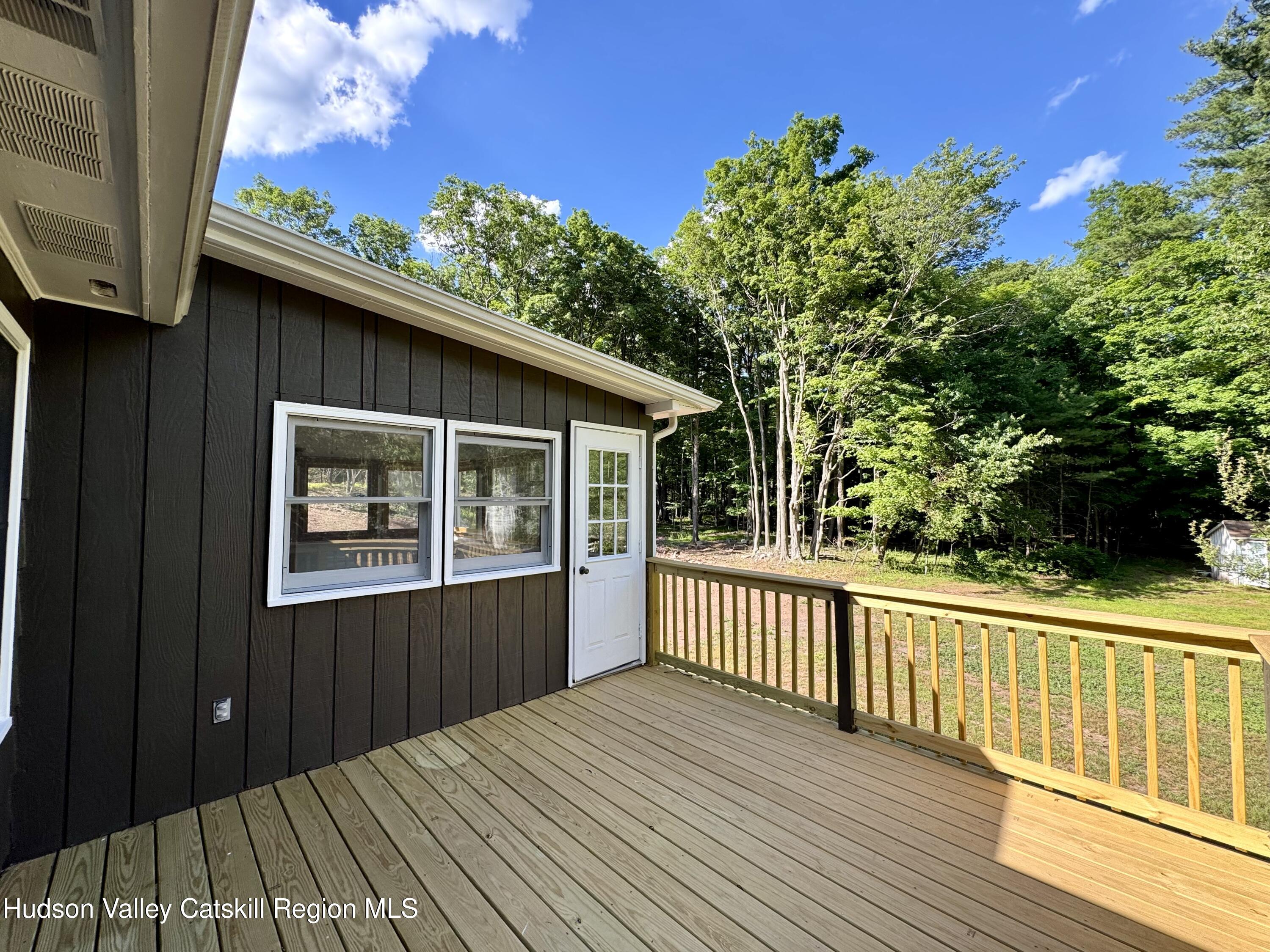 103 Manorkill Road