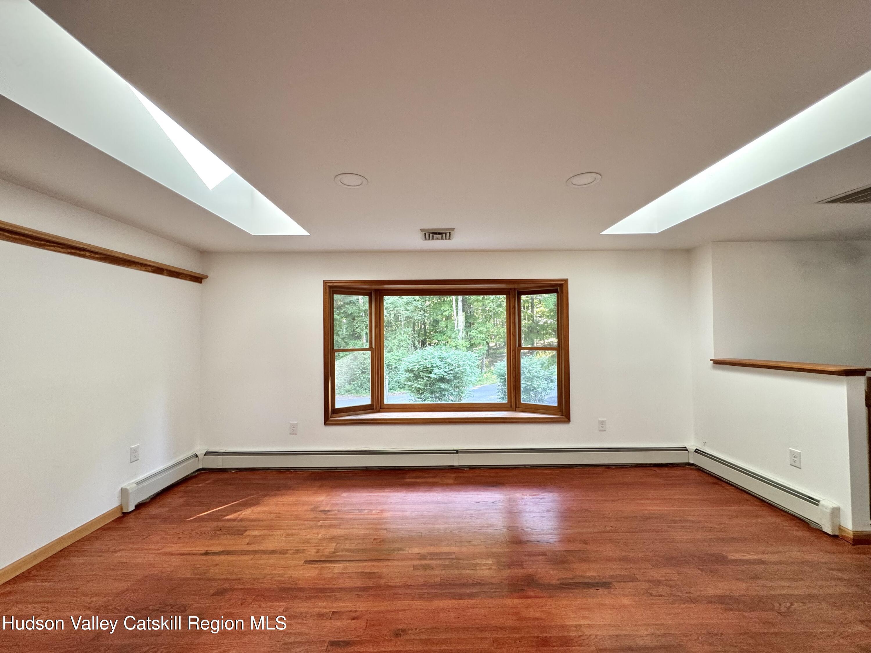 103 Manorkill Road