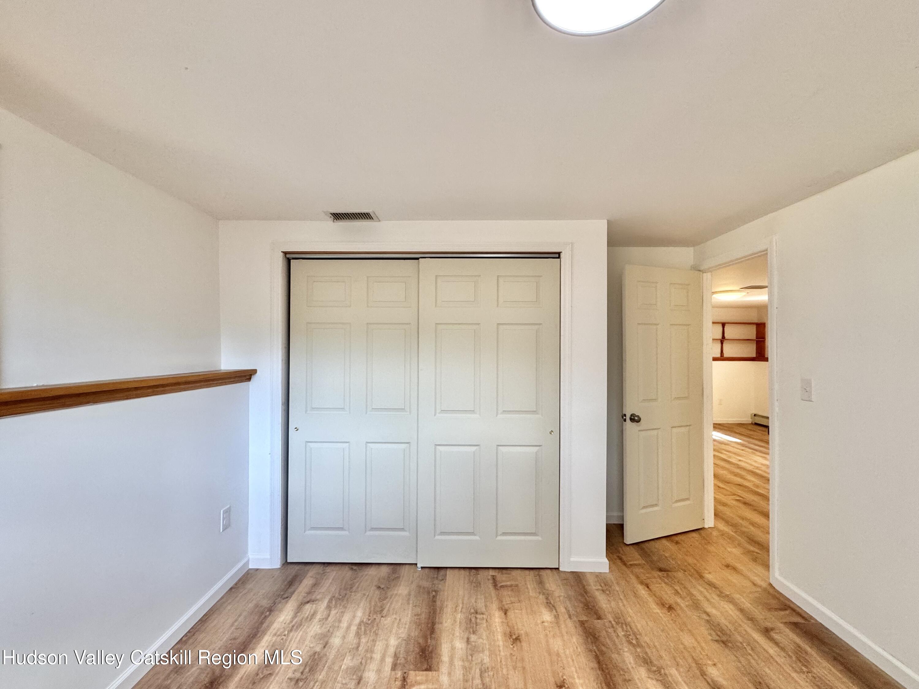 103 Manorkill Road