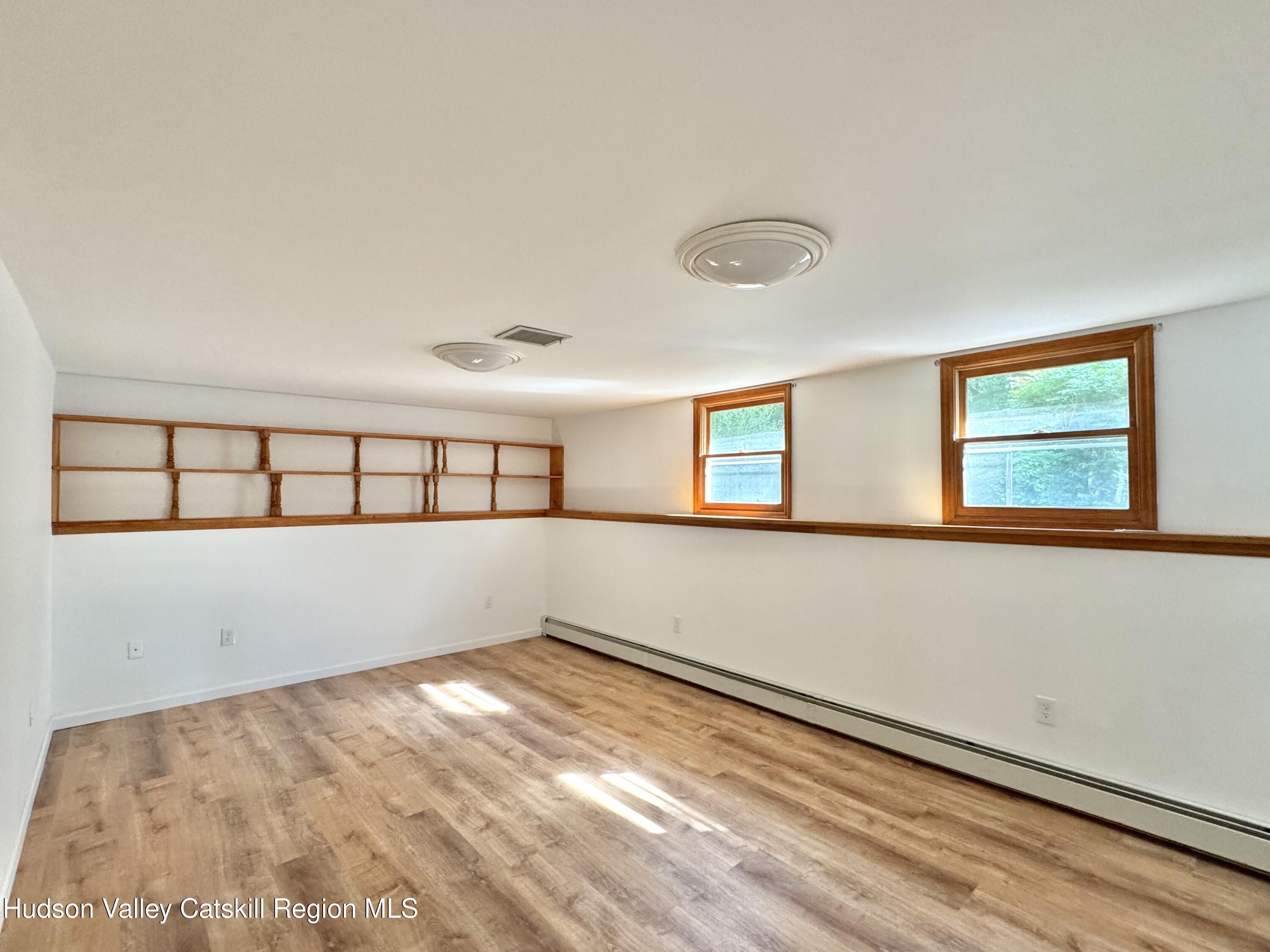 103 Manorkill Road