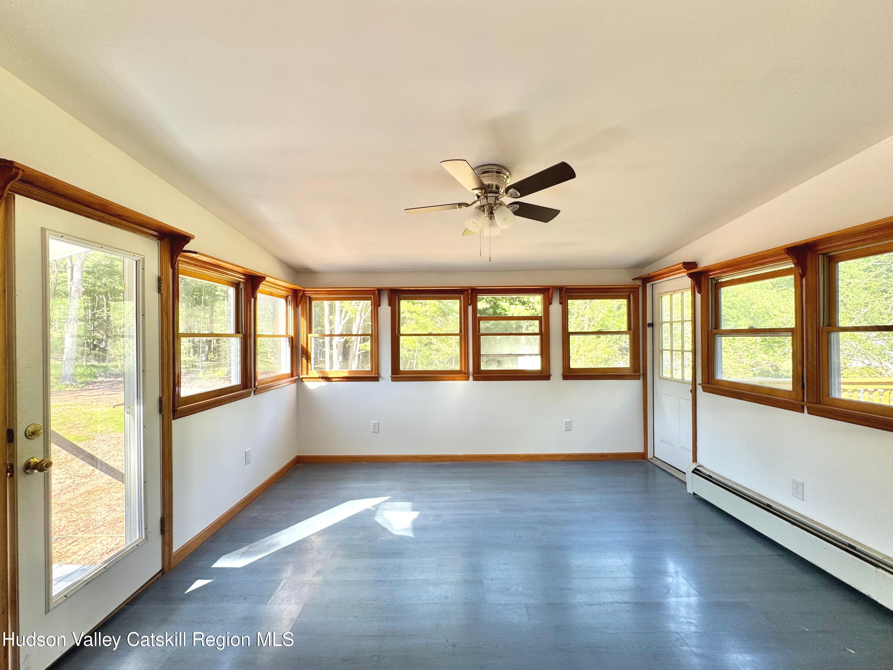 103 Manorkill Road