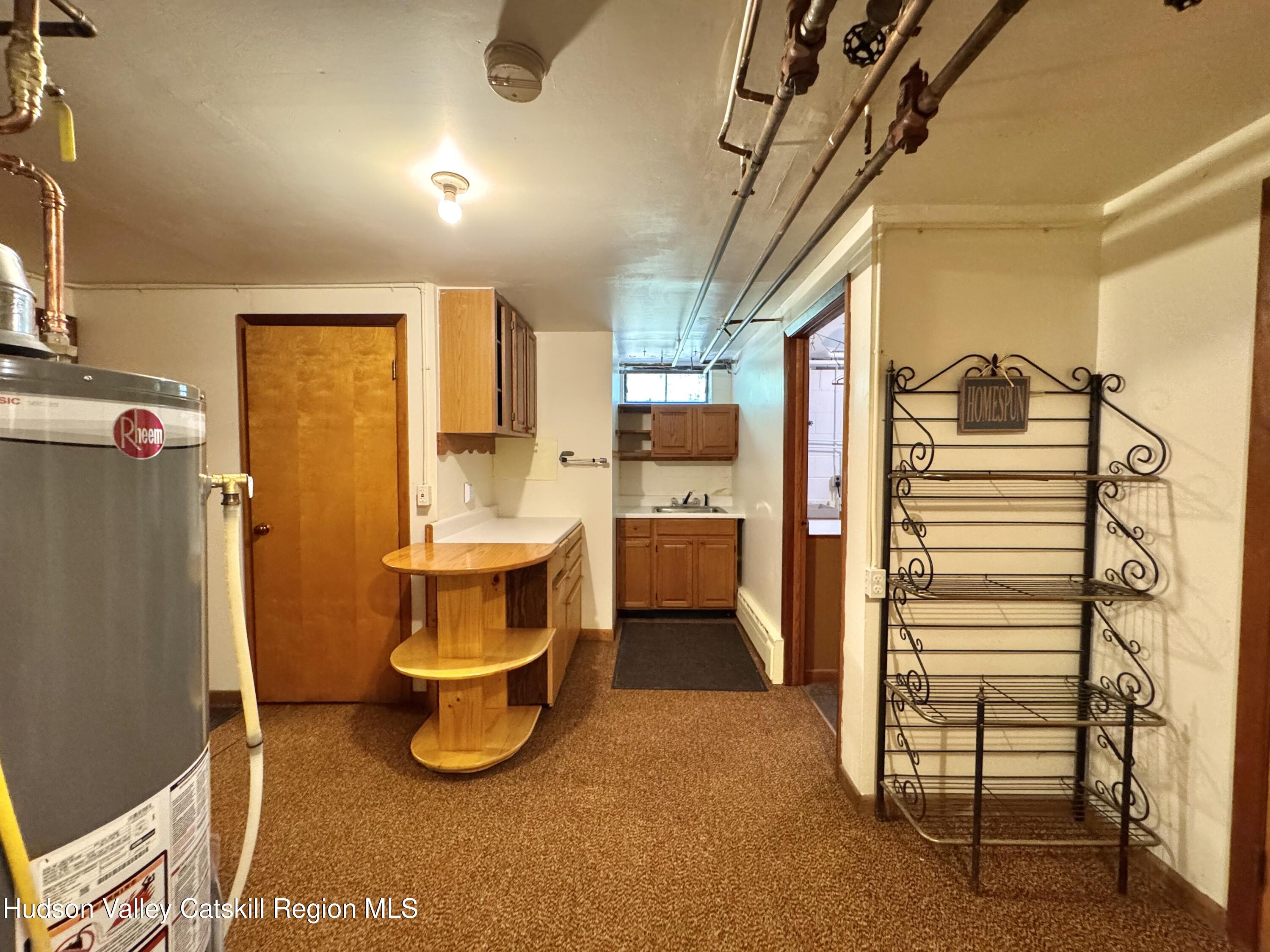 4492 New York 32