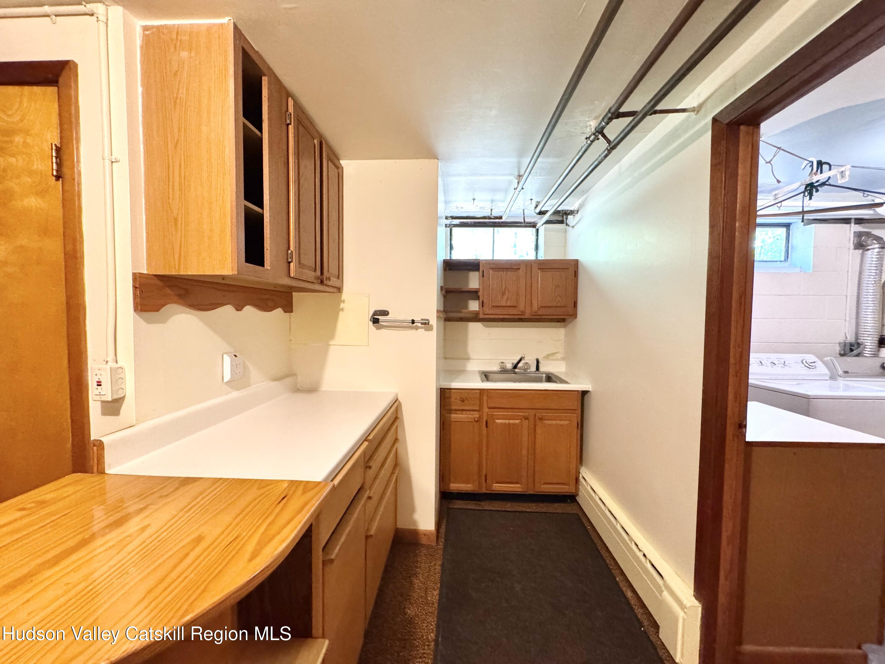 4492 New York 32