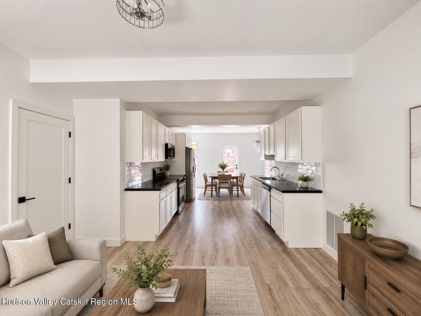 51 W Bridge Street 1