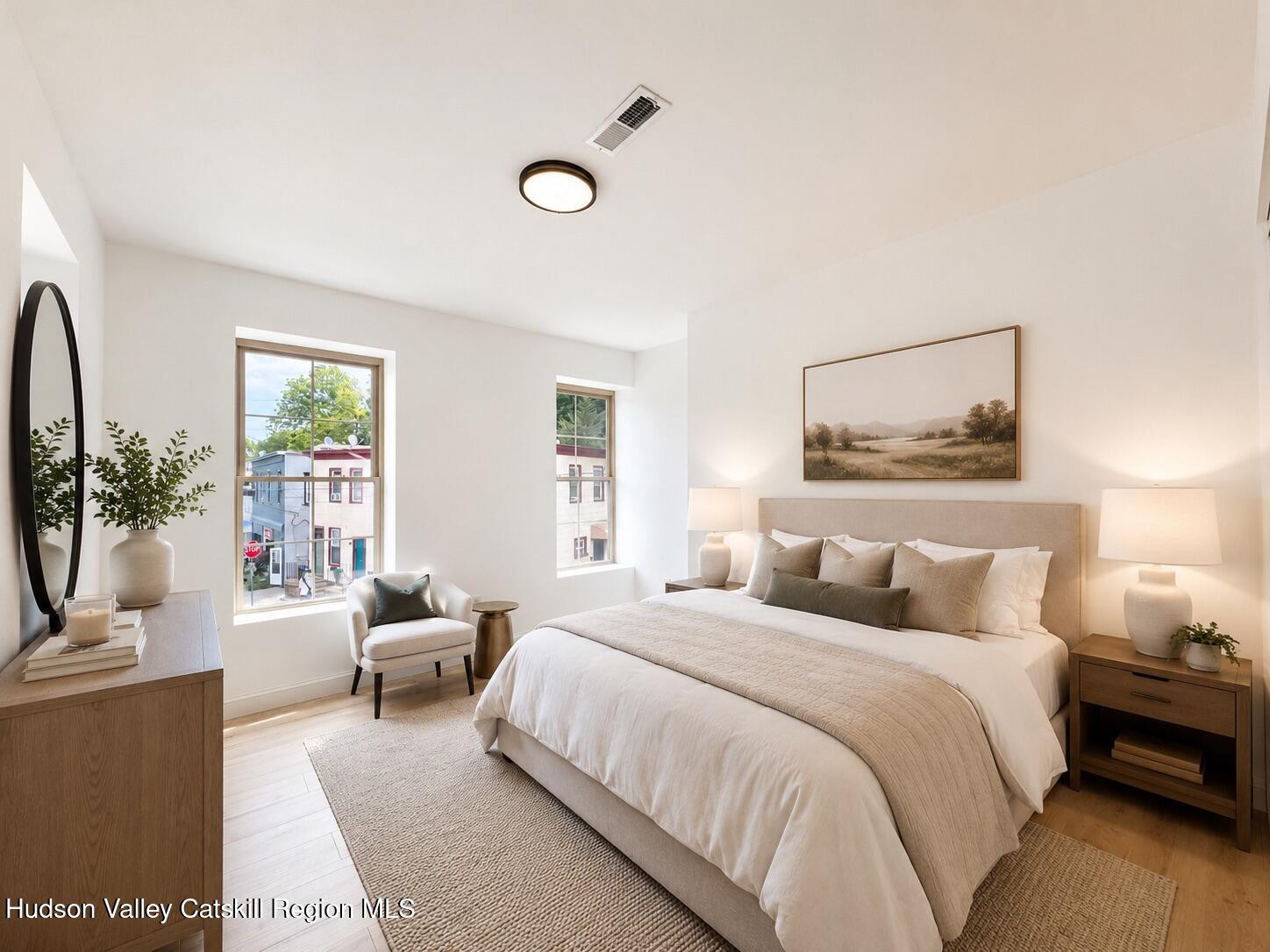 51 W Bridge Street 1