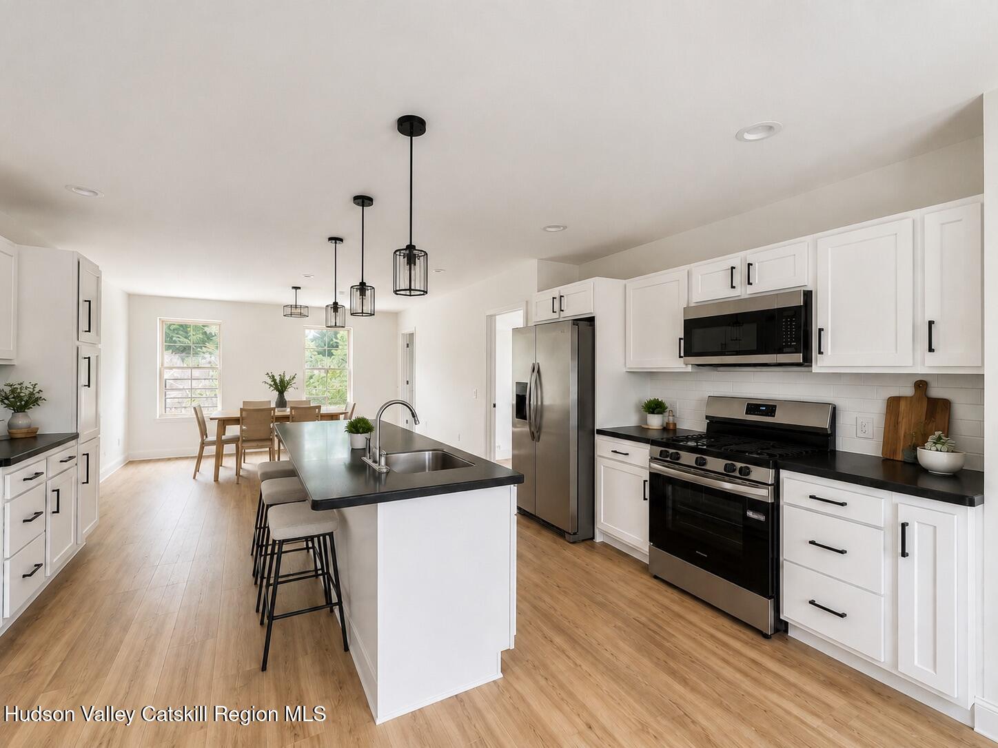 51 West Bridge St 2