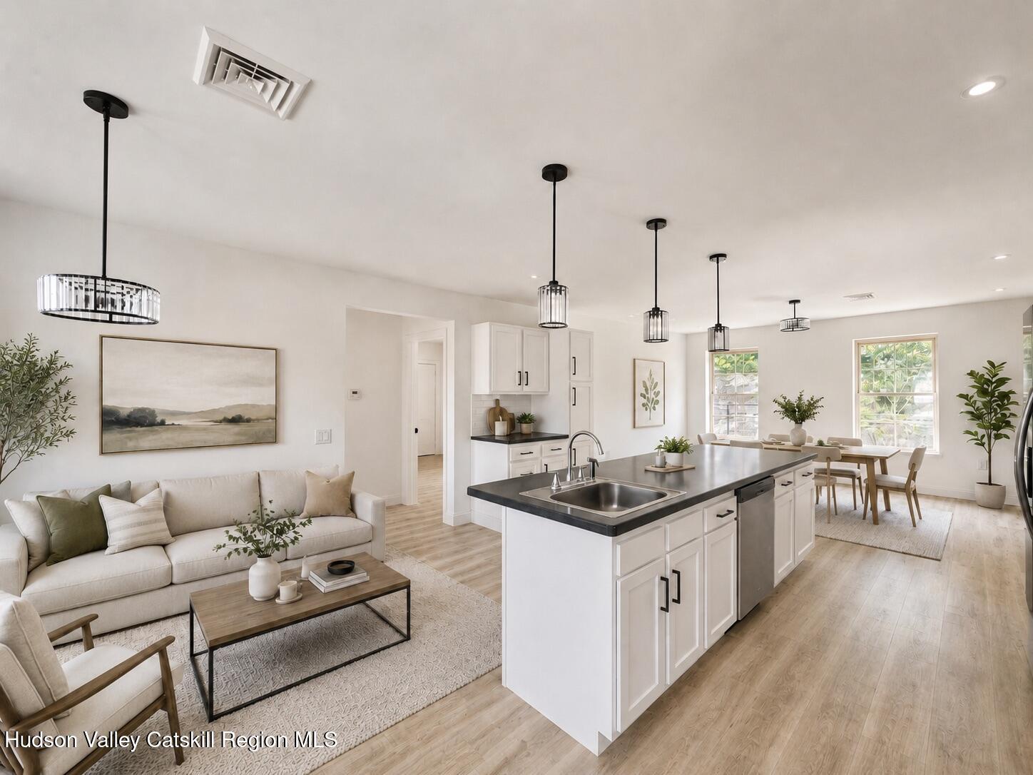 51 West Bridge St 2
