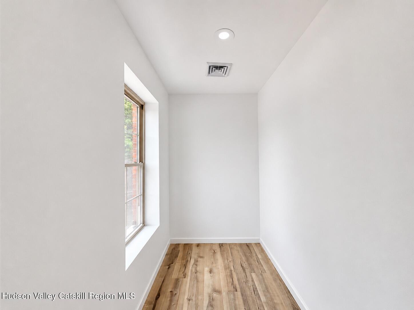 51 West Bridge St 2
