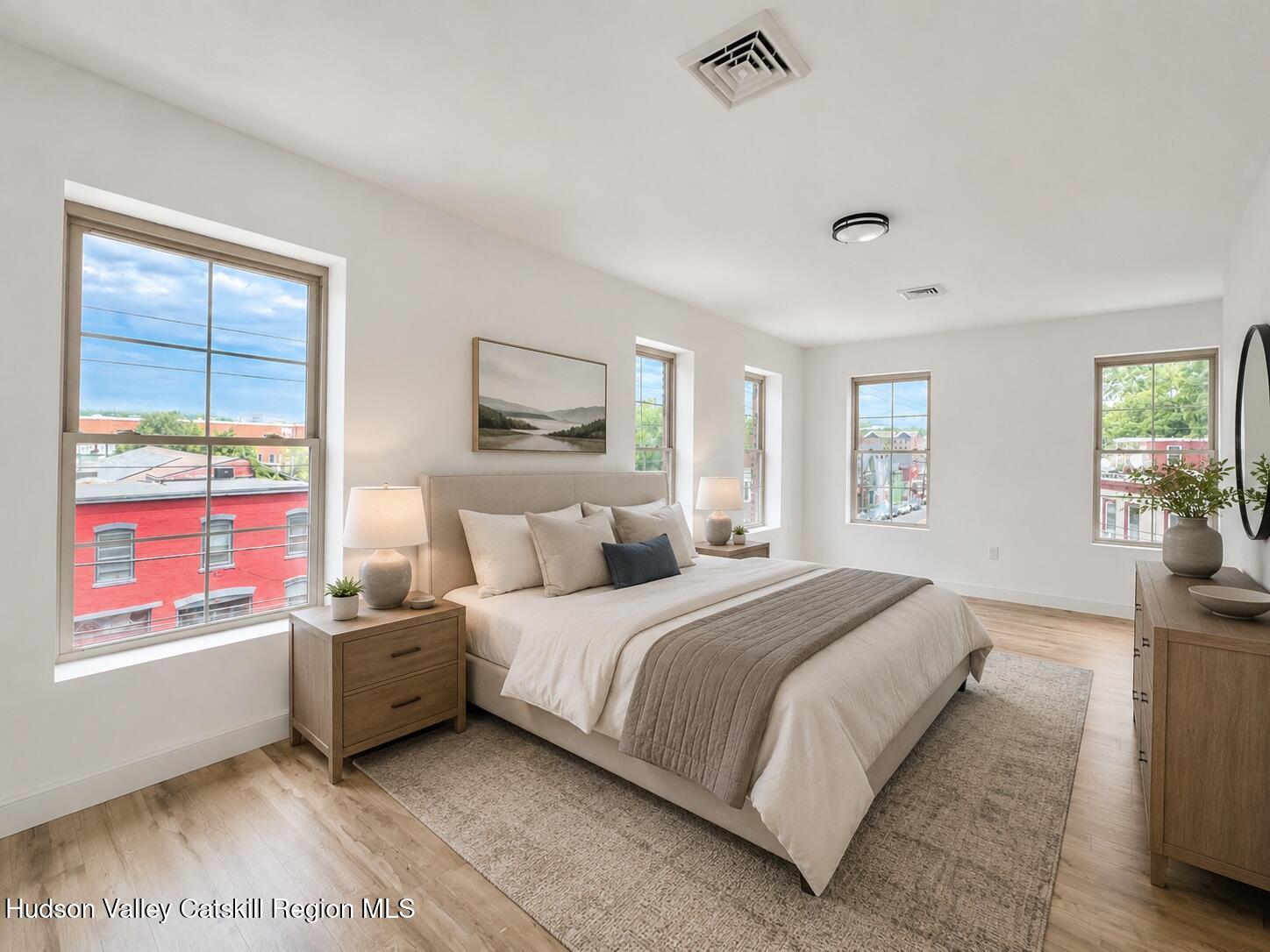 51 West Bridge St 2
