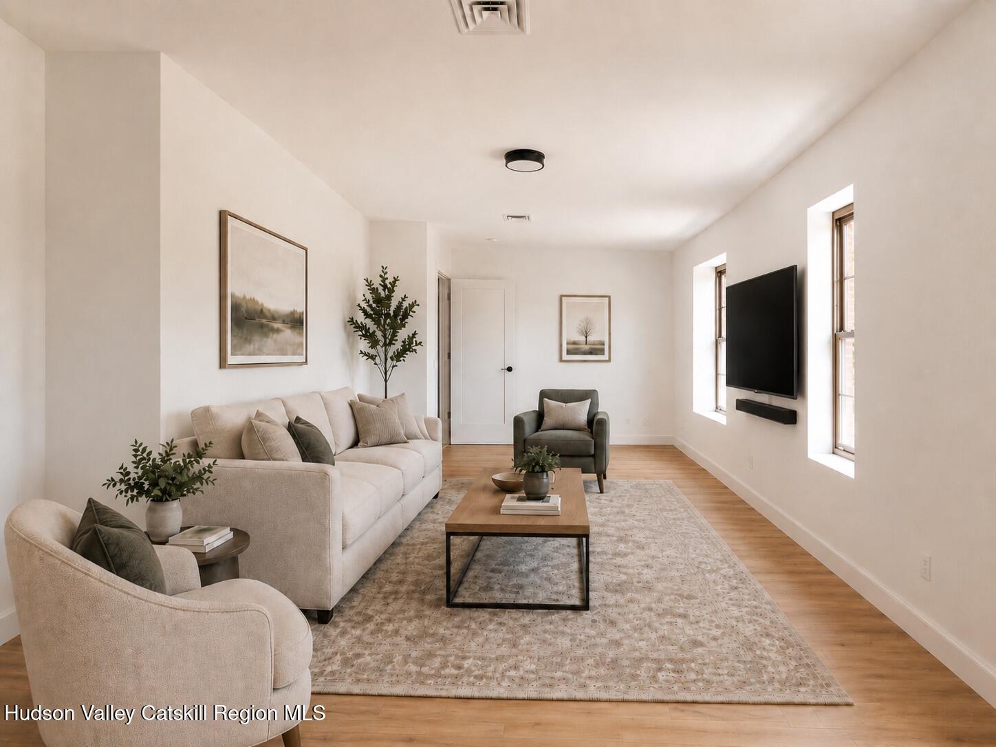 51 West Bridge St 2