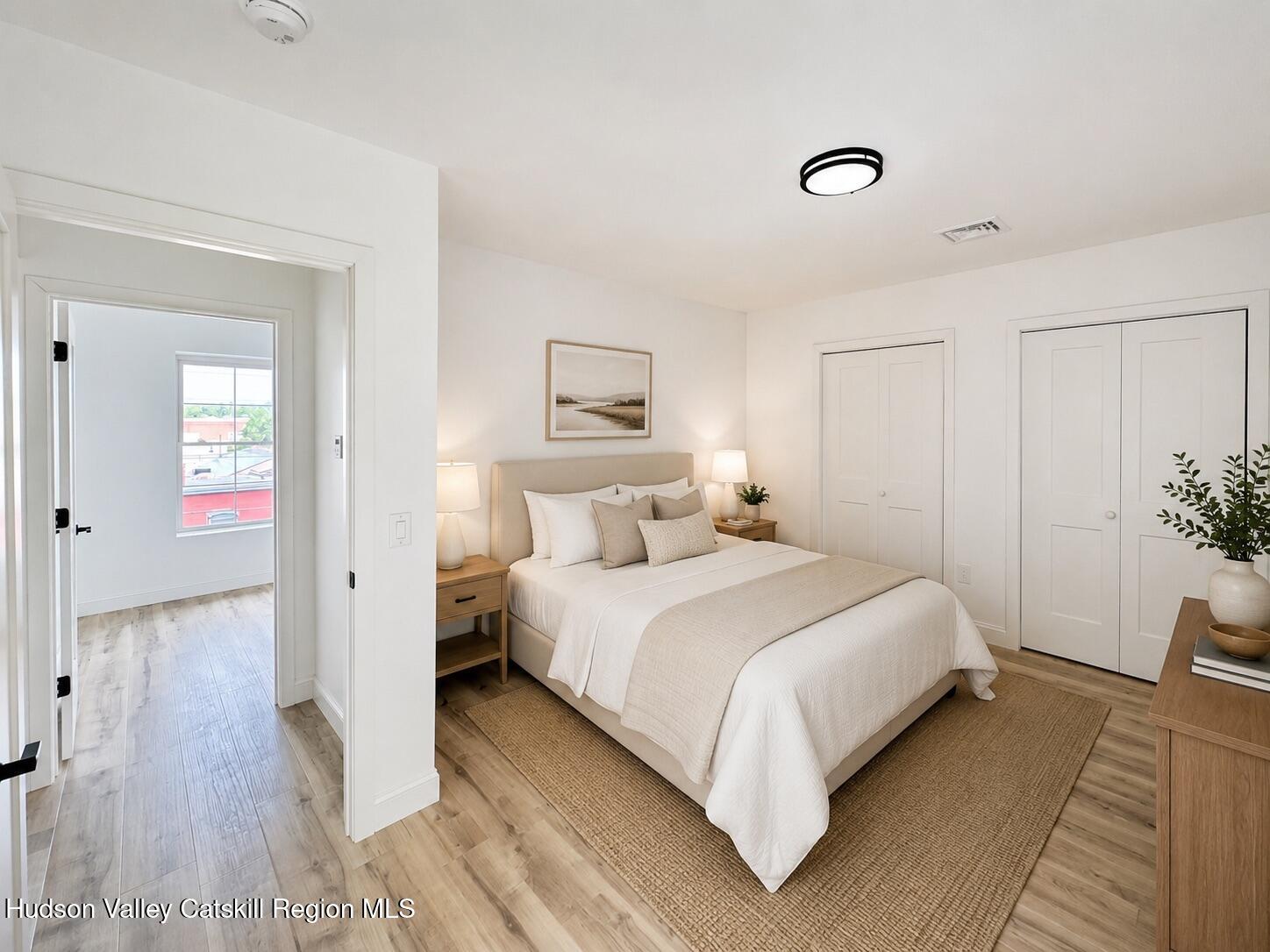 51 West Bridge St 2
