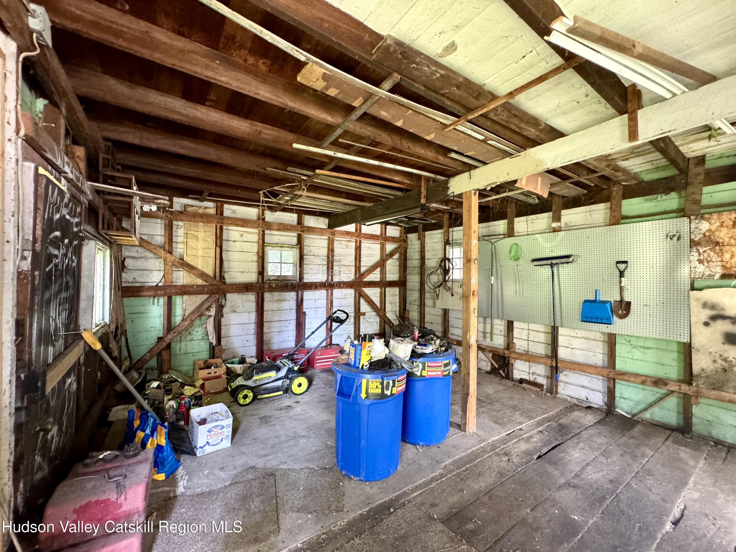 119 Maple Avenue