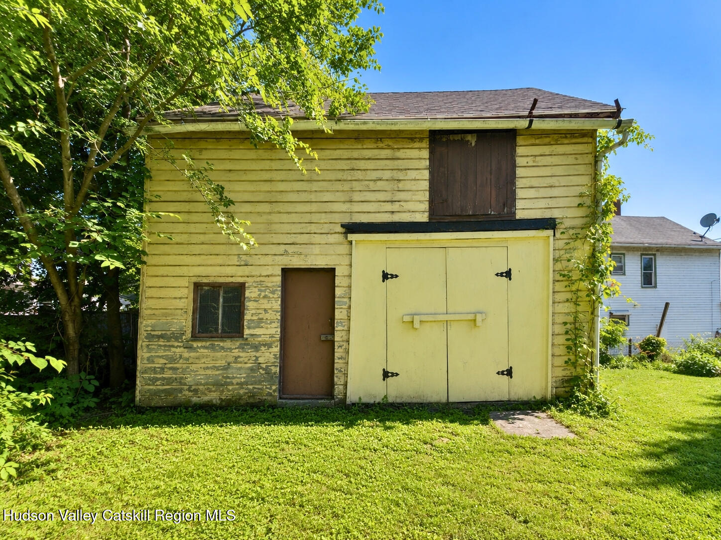 119 Maple Avenue