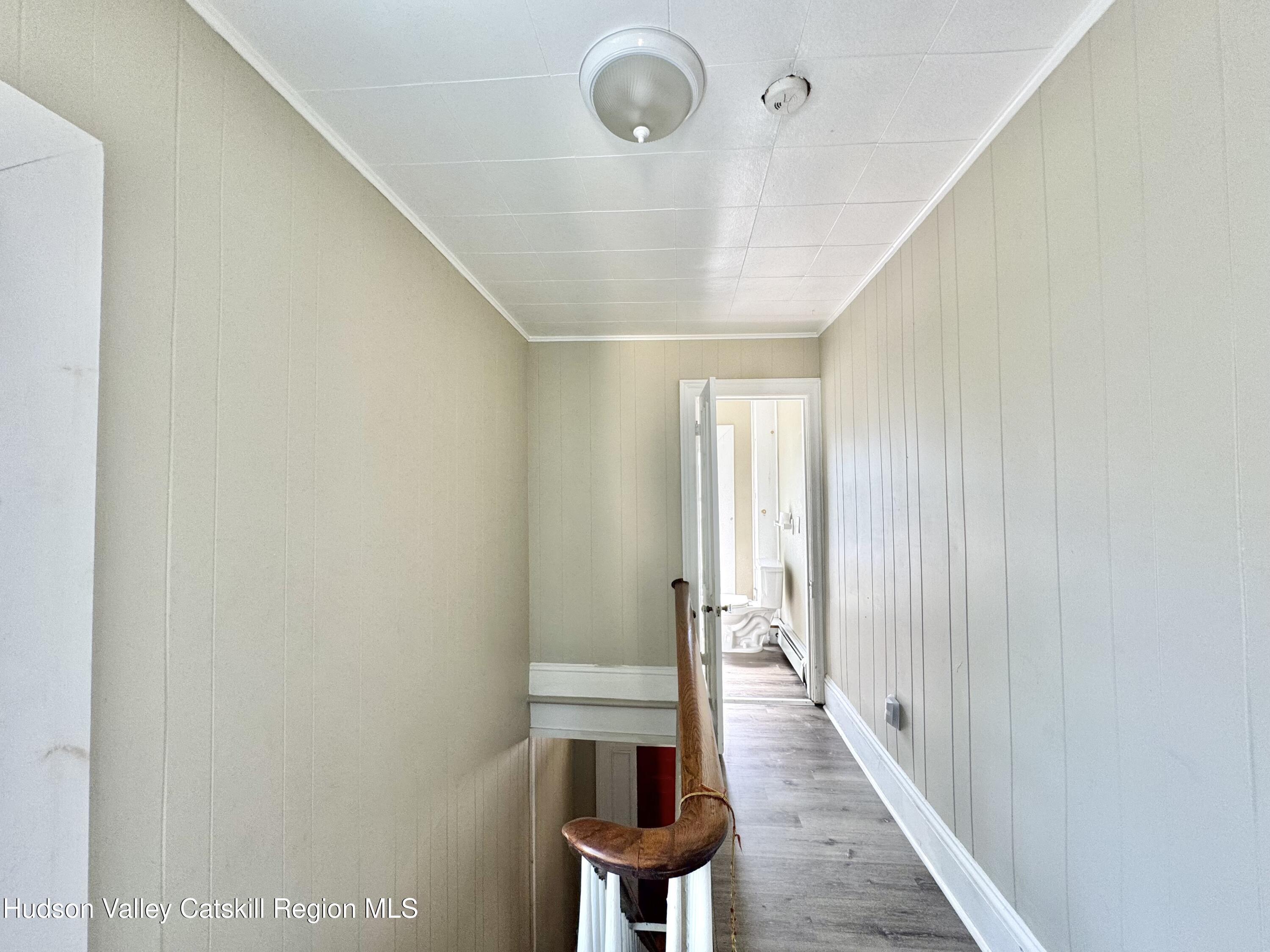 119 Maple Avenue