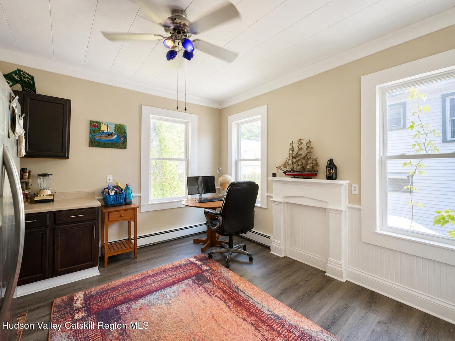 119 Maple Avenue