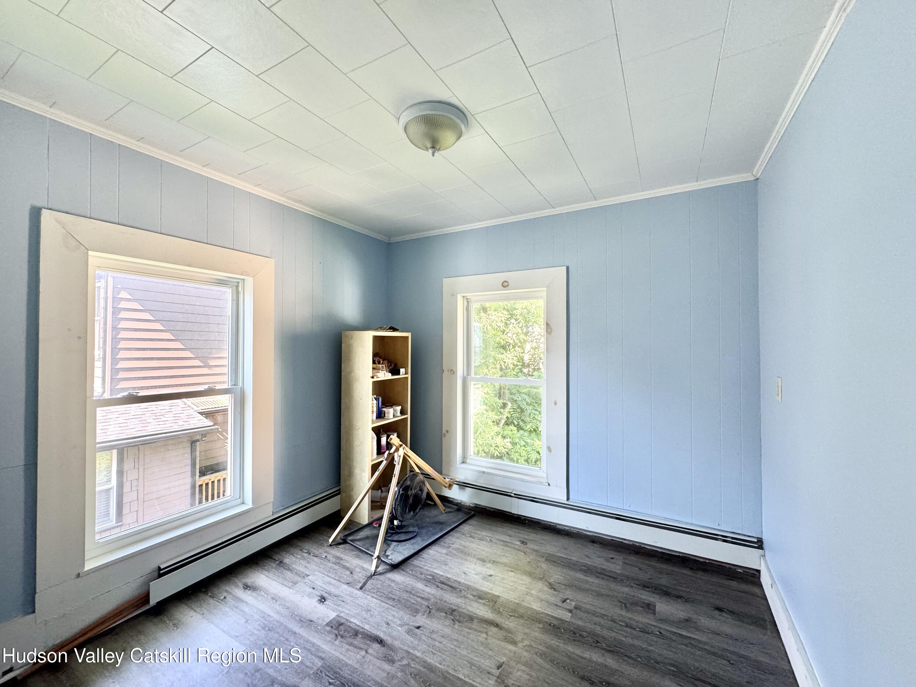 119 Maple Avenue