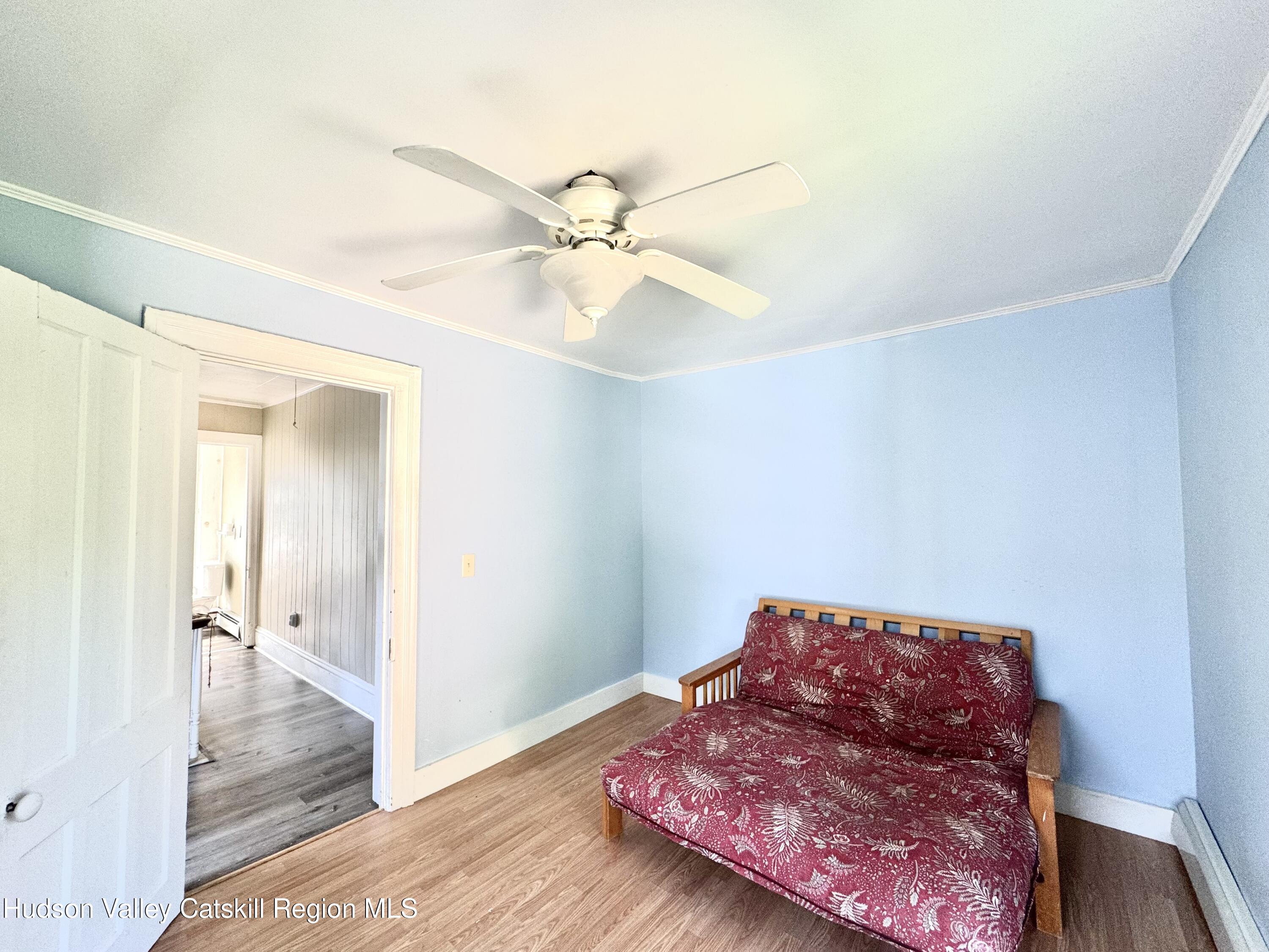 119 Maple Avenue