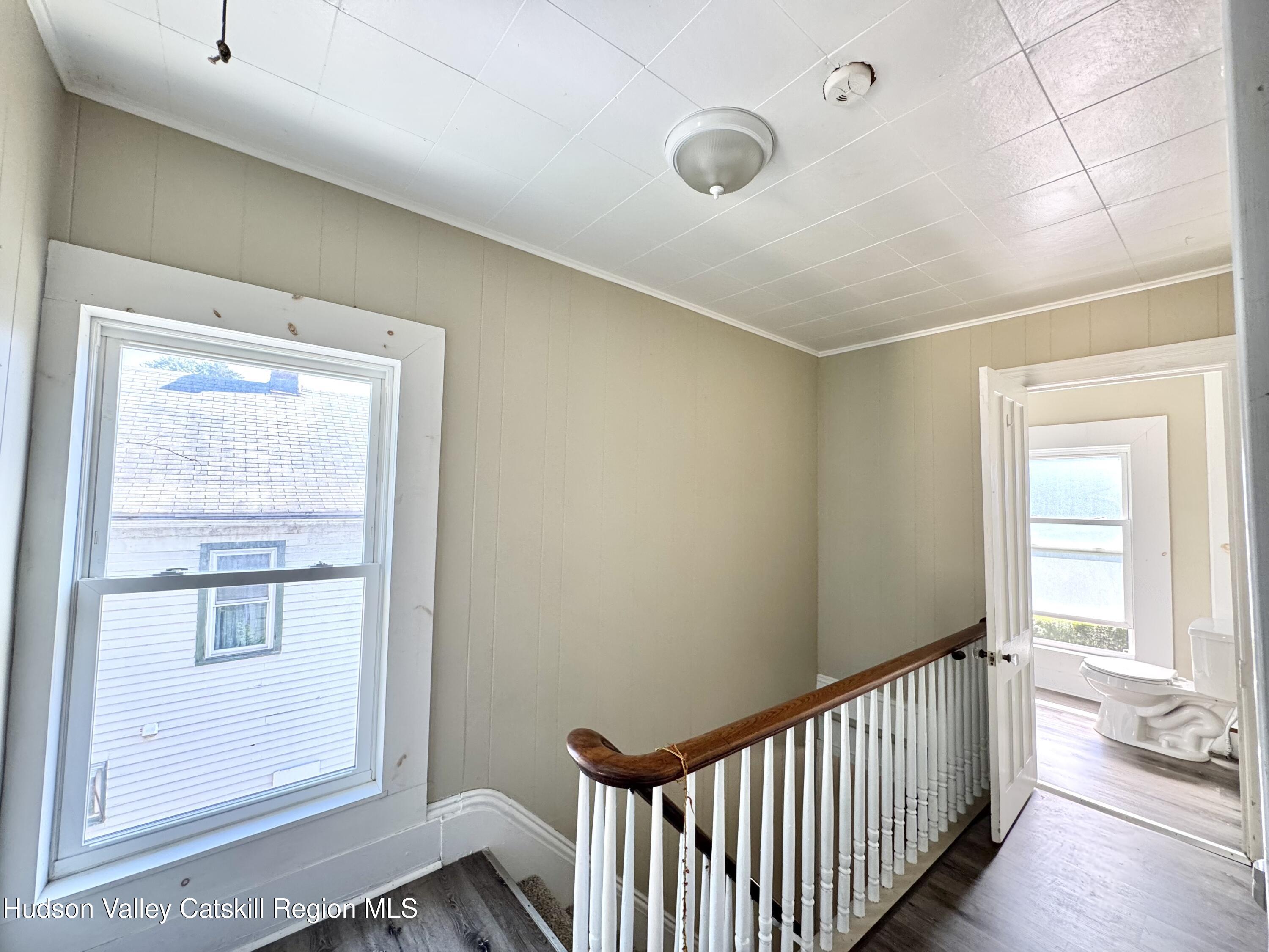 119 Maple Avenue