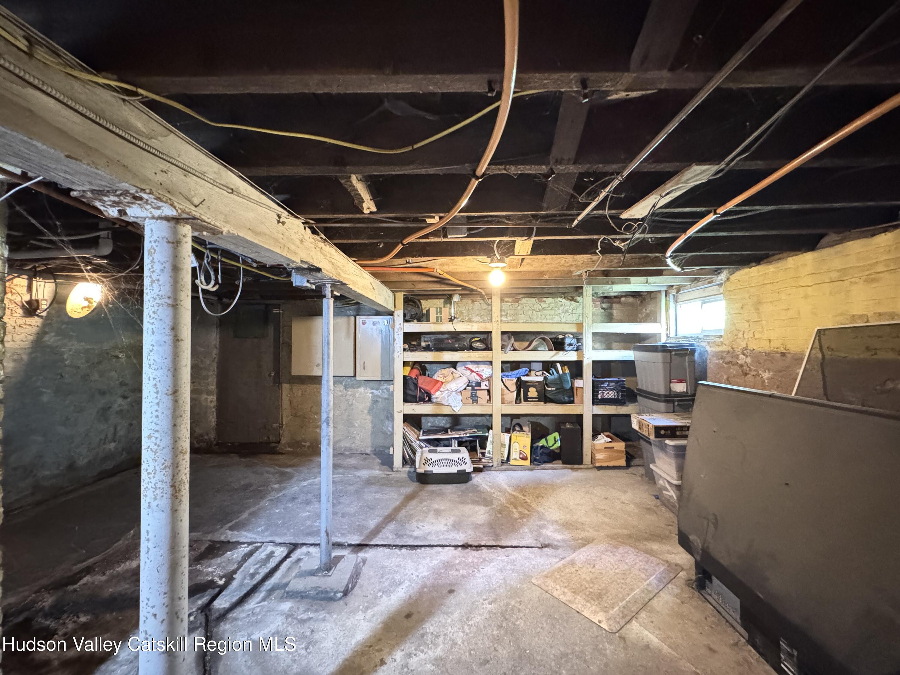 119 Maple Avenue