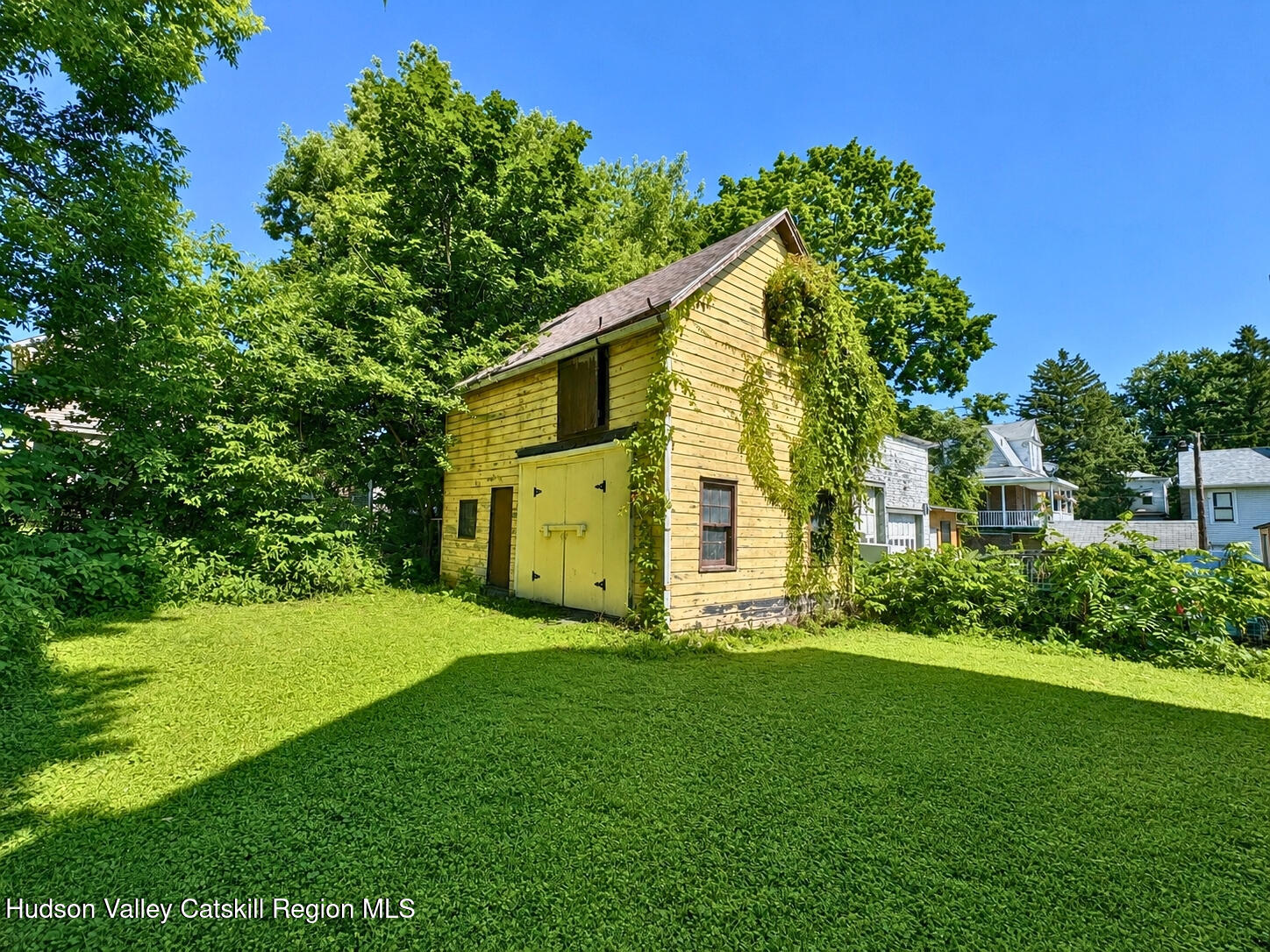 119 Maple Avenue