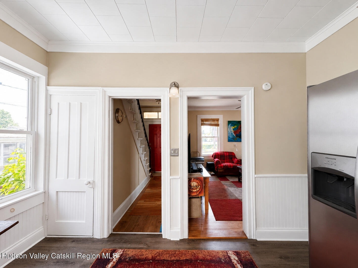 119 Maple Avenue