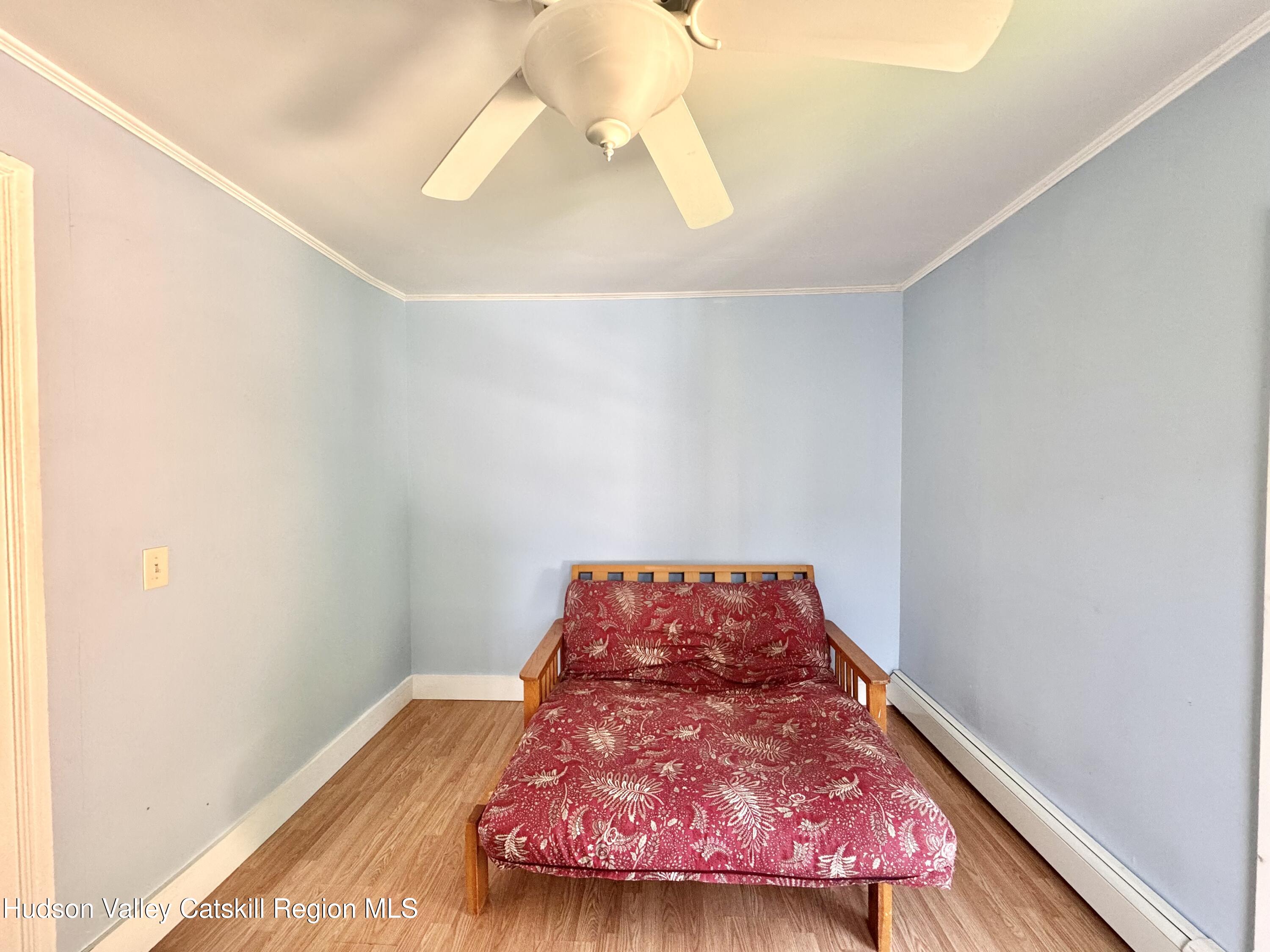 119 Maple Avenue