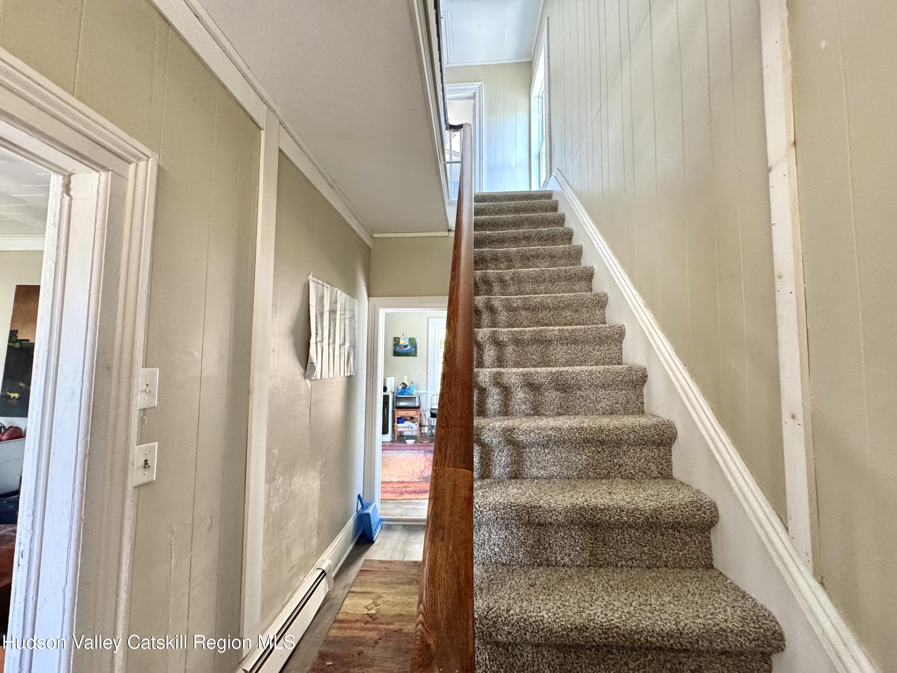 119 Maple Avenue