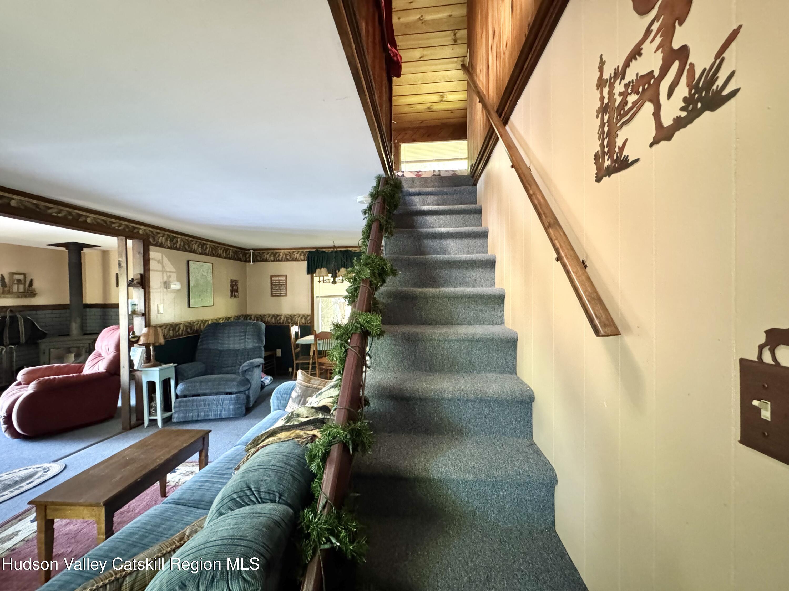 74 Lake Camp Way