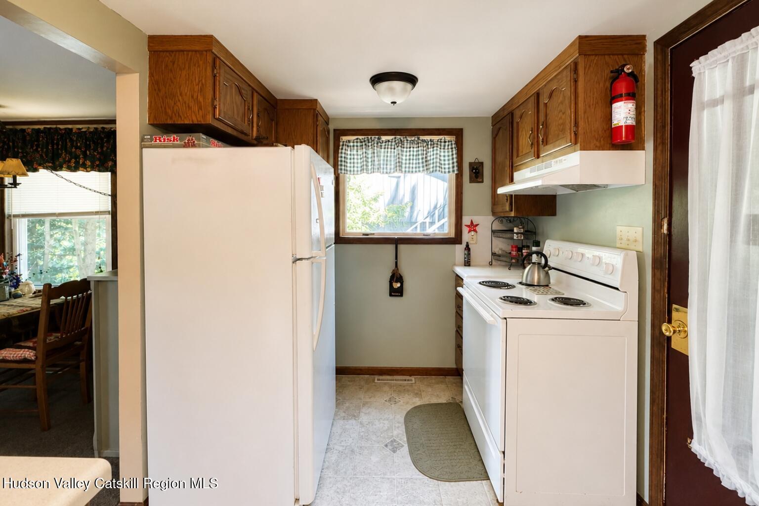 74 Lake Camp Way