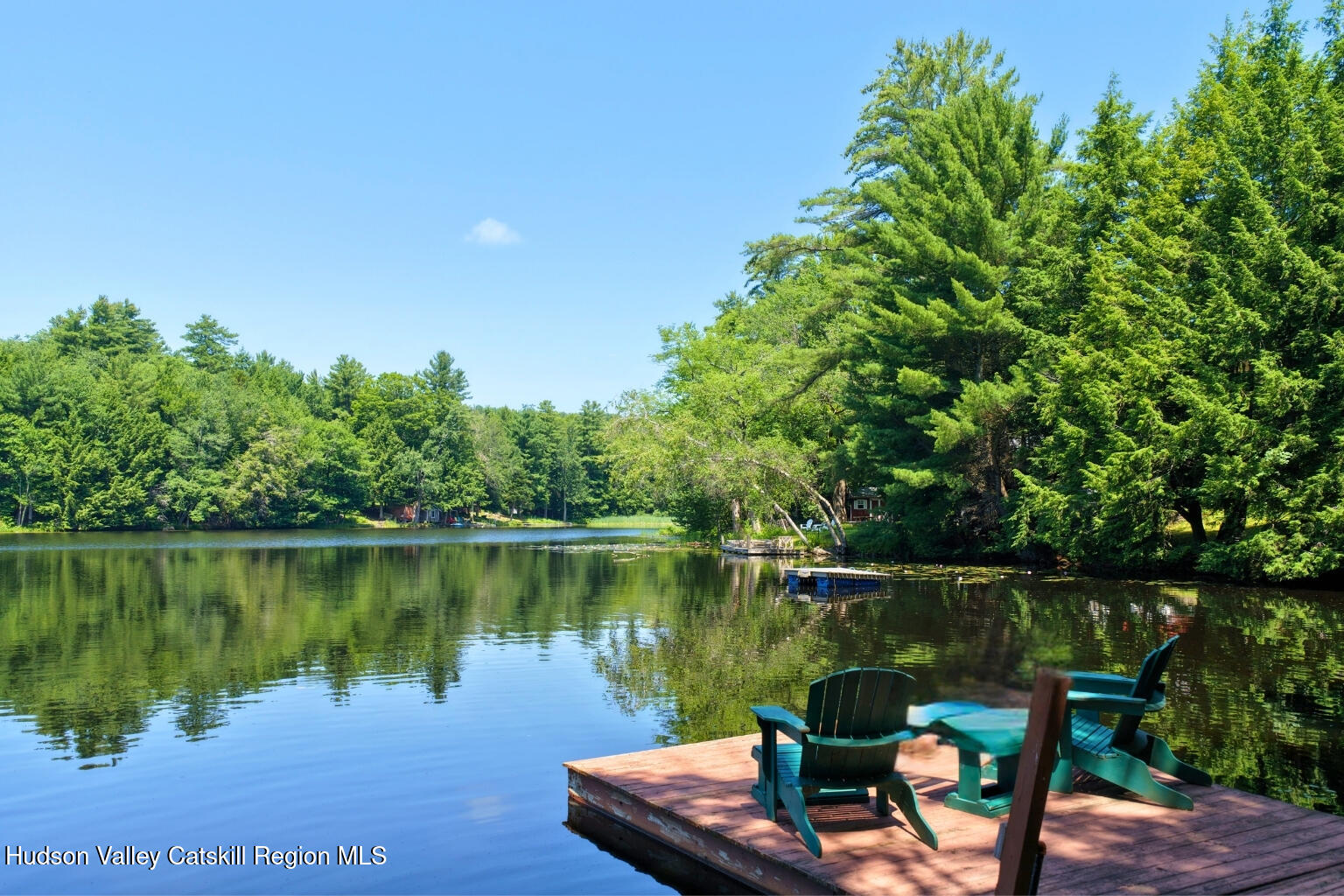 74 Lake Camp Way