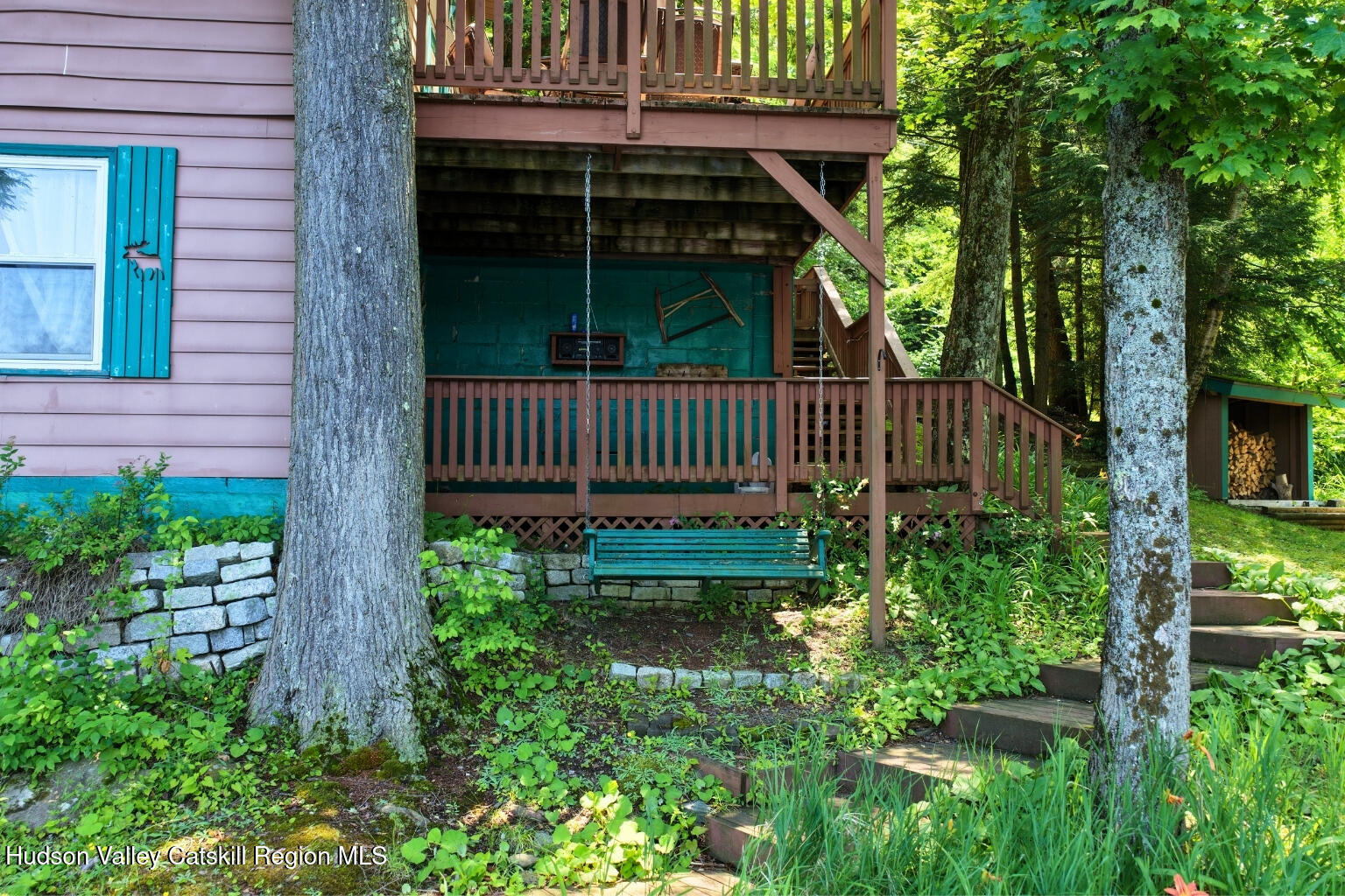 74 Lake Camp Way