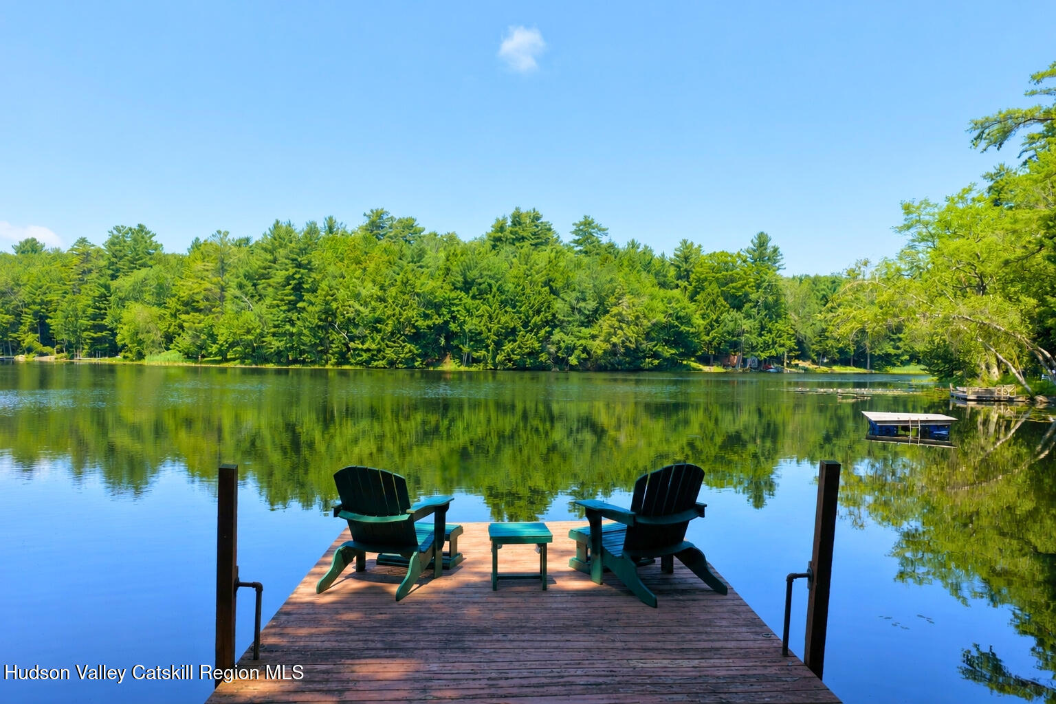 74 Lake Camp Way