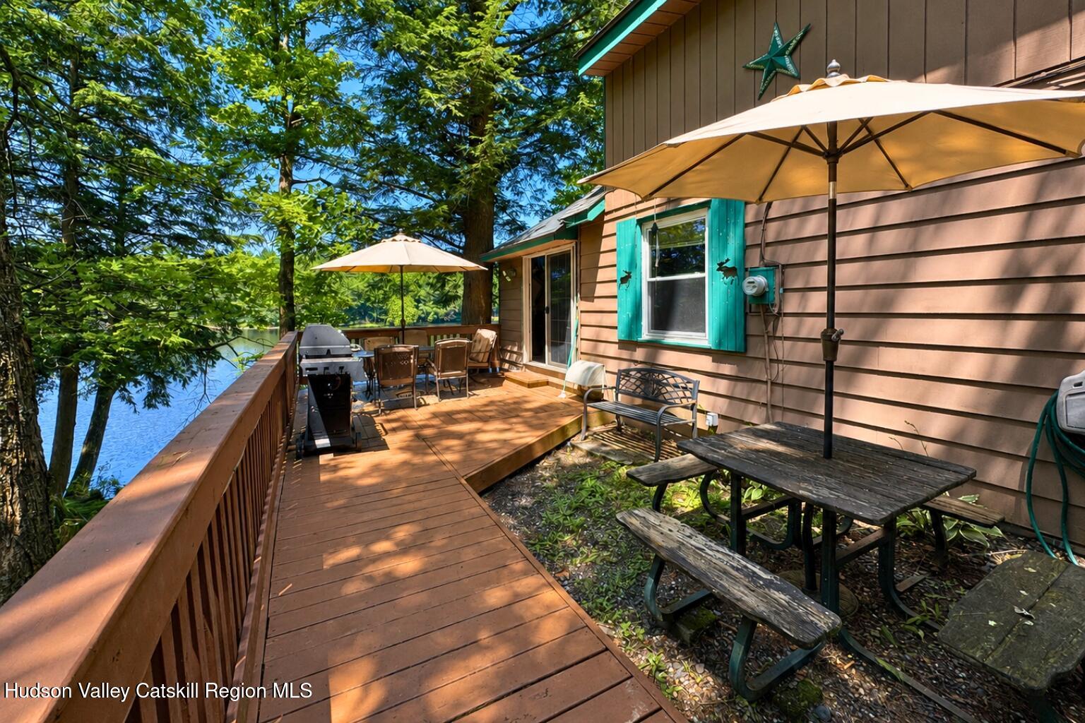 74 Lake Camp Way