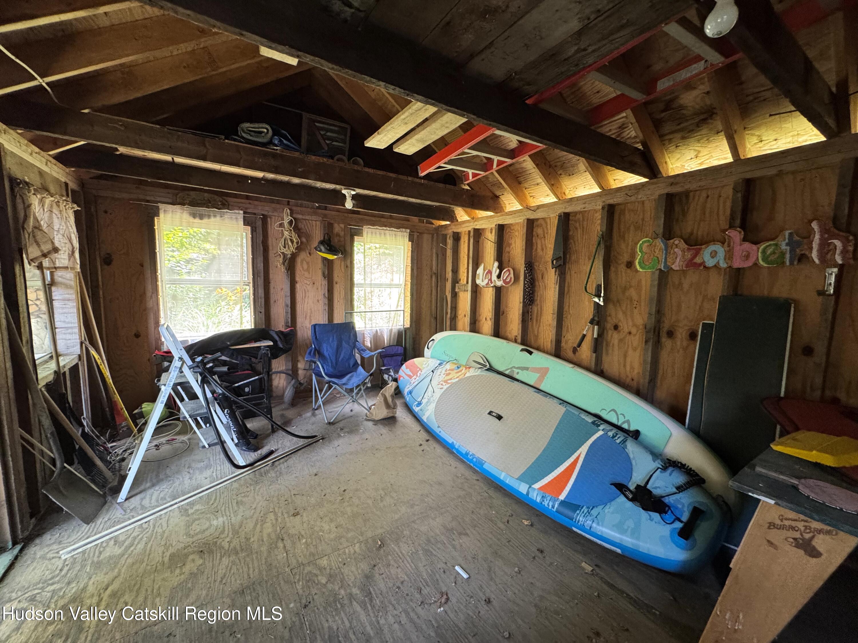 74 Lake Camp Way