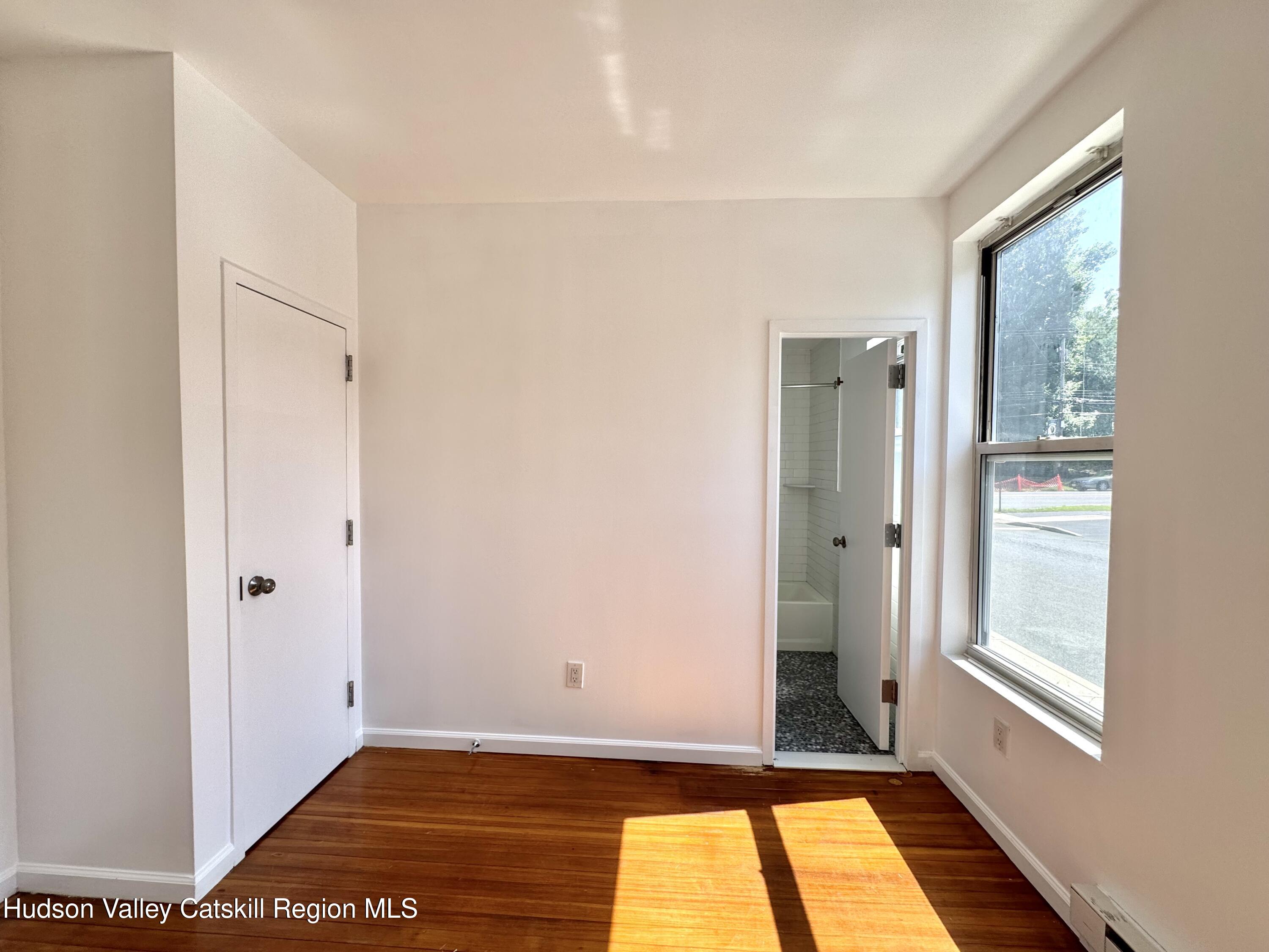 62 W Bridge Street