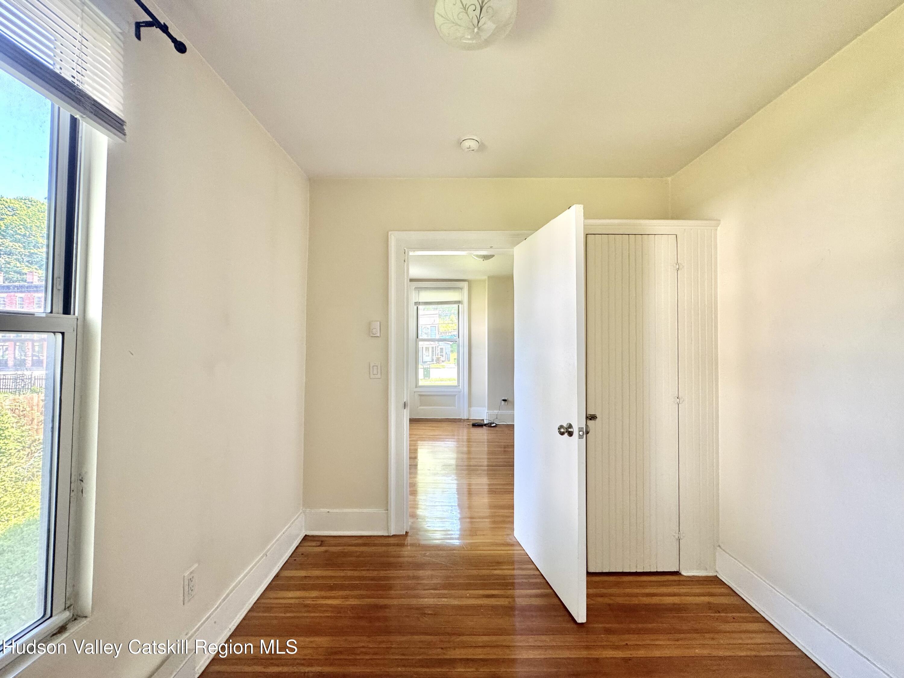 62 W Bridge Street