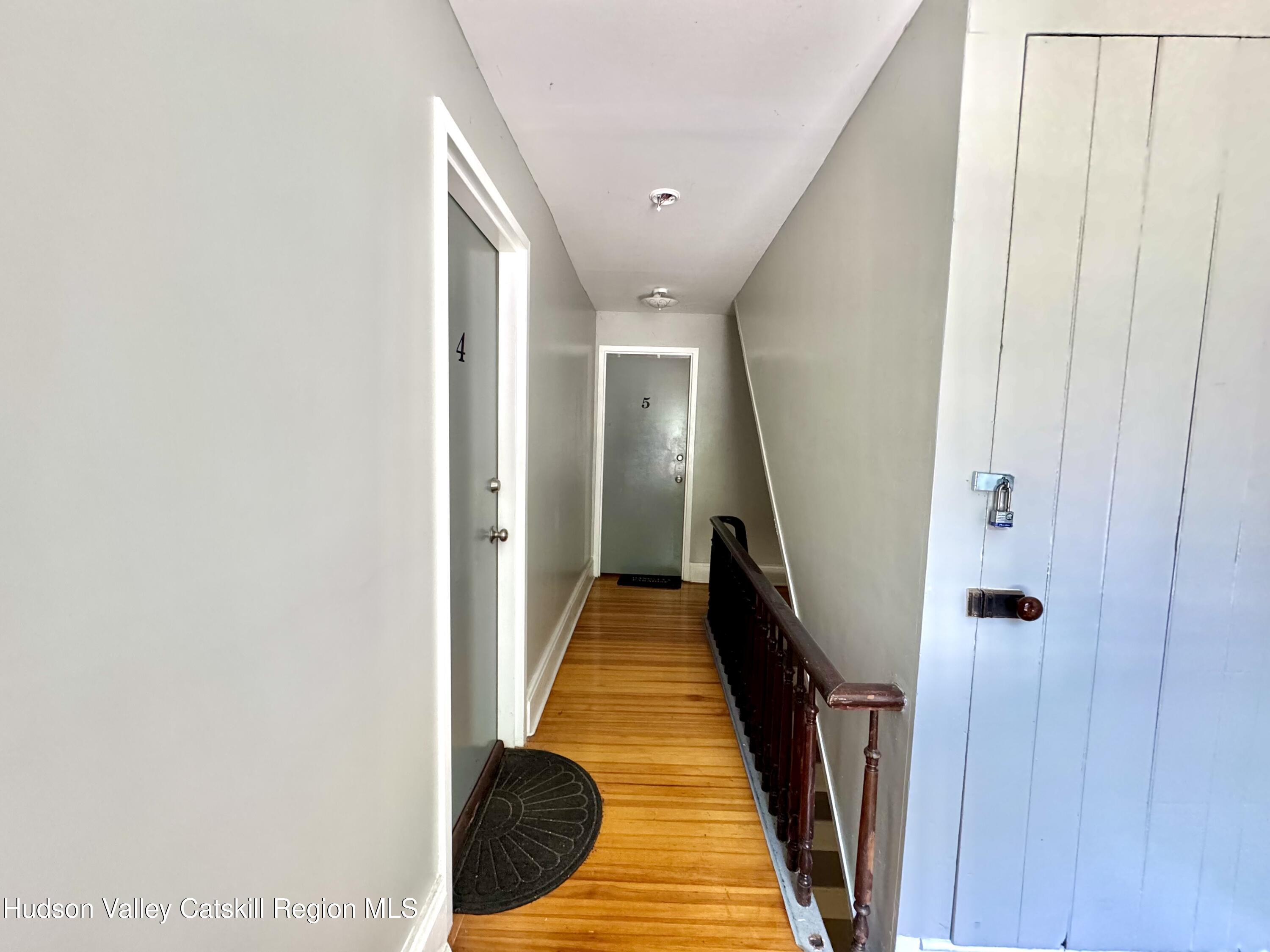 62 W Bridge Street