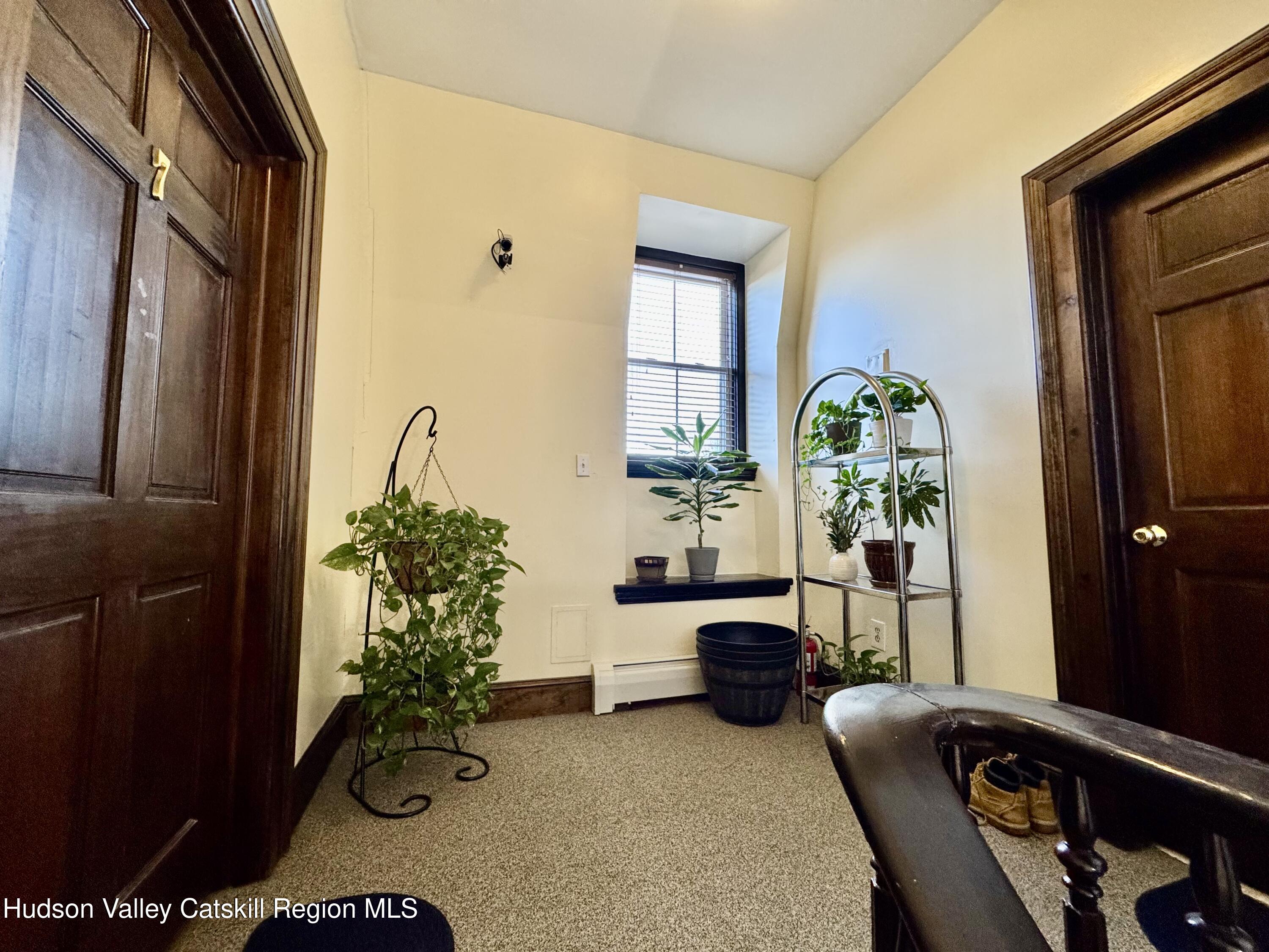 147-151 Grandview Avenue