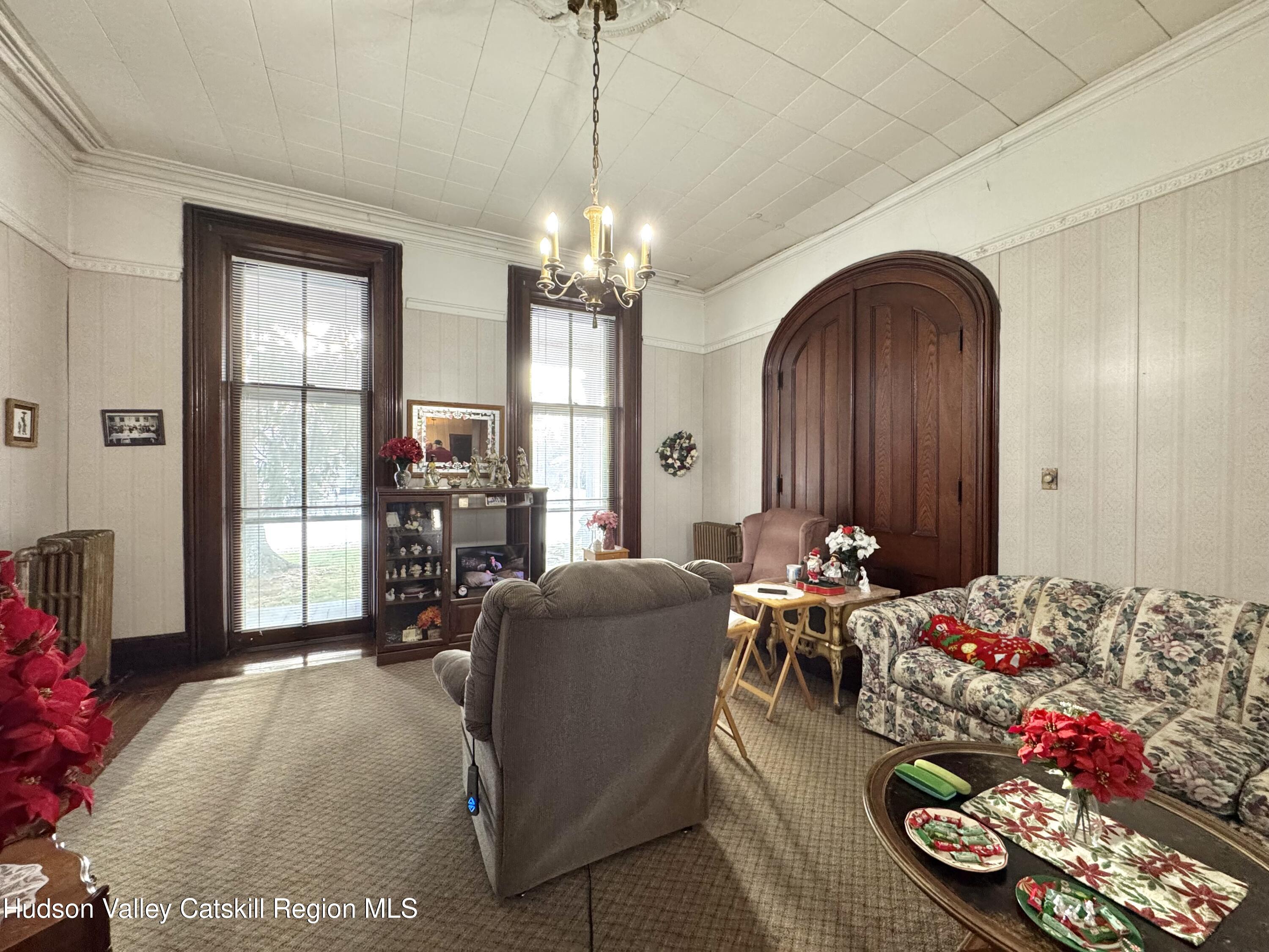 147-151 Grandview Avenue