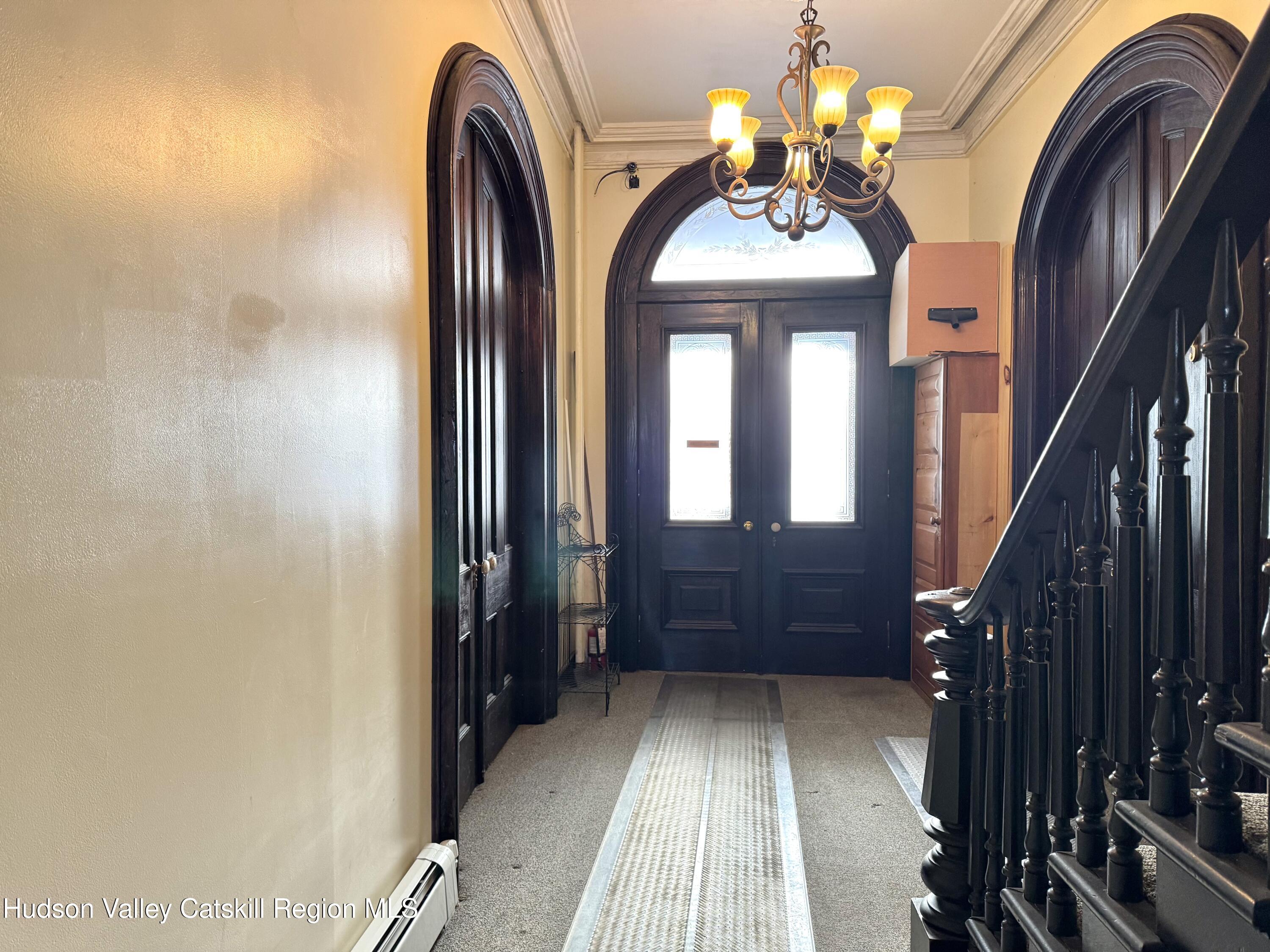 147-151 Grandview Avenue