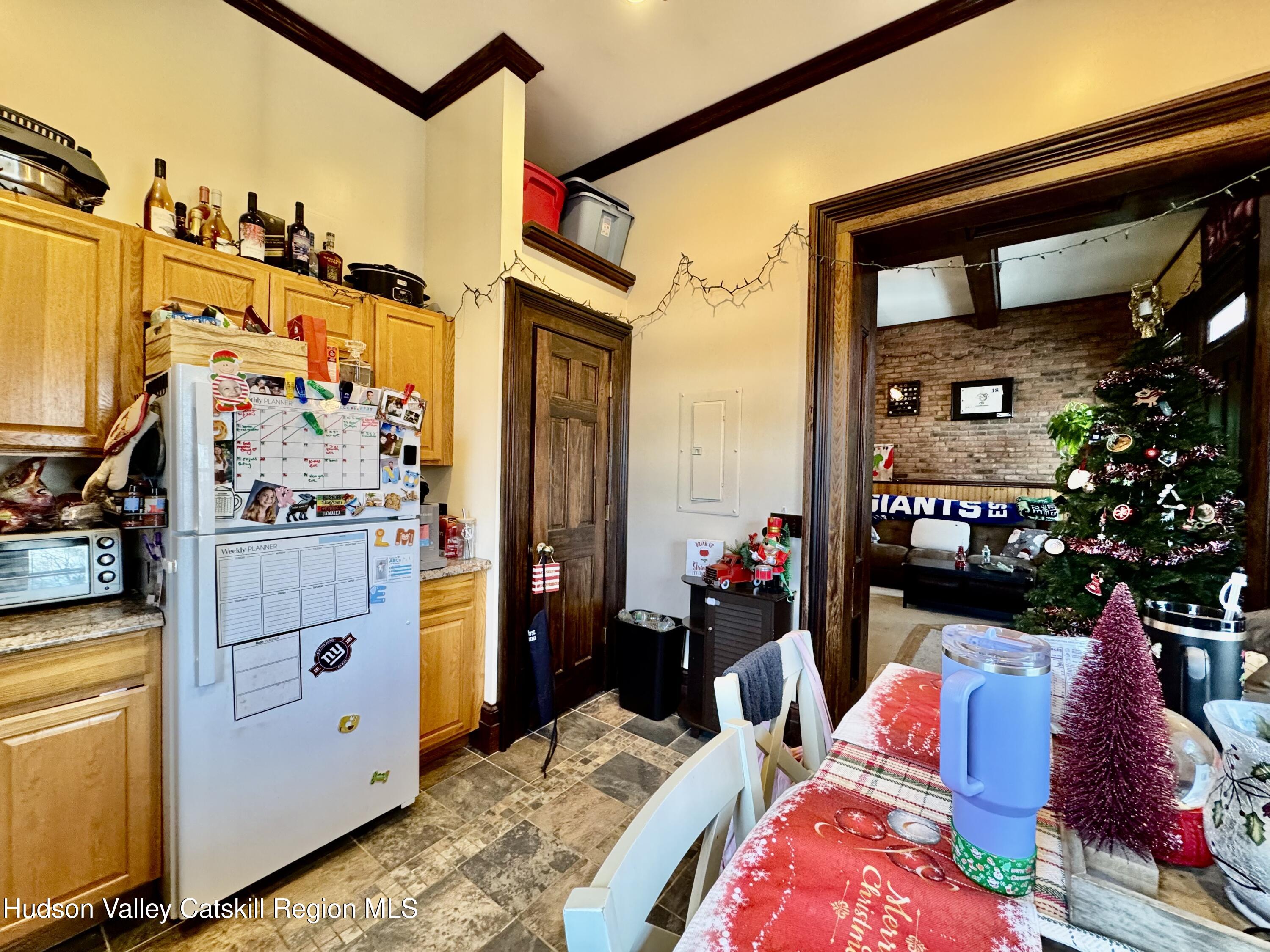 147-151 Grandview Avenue