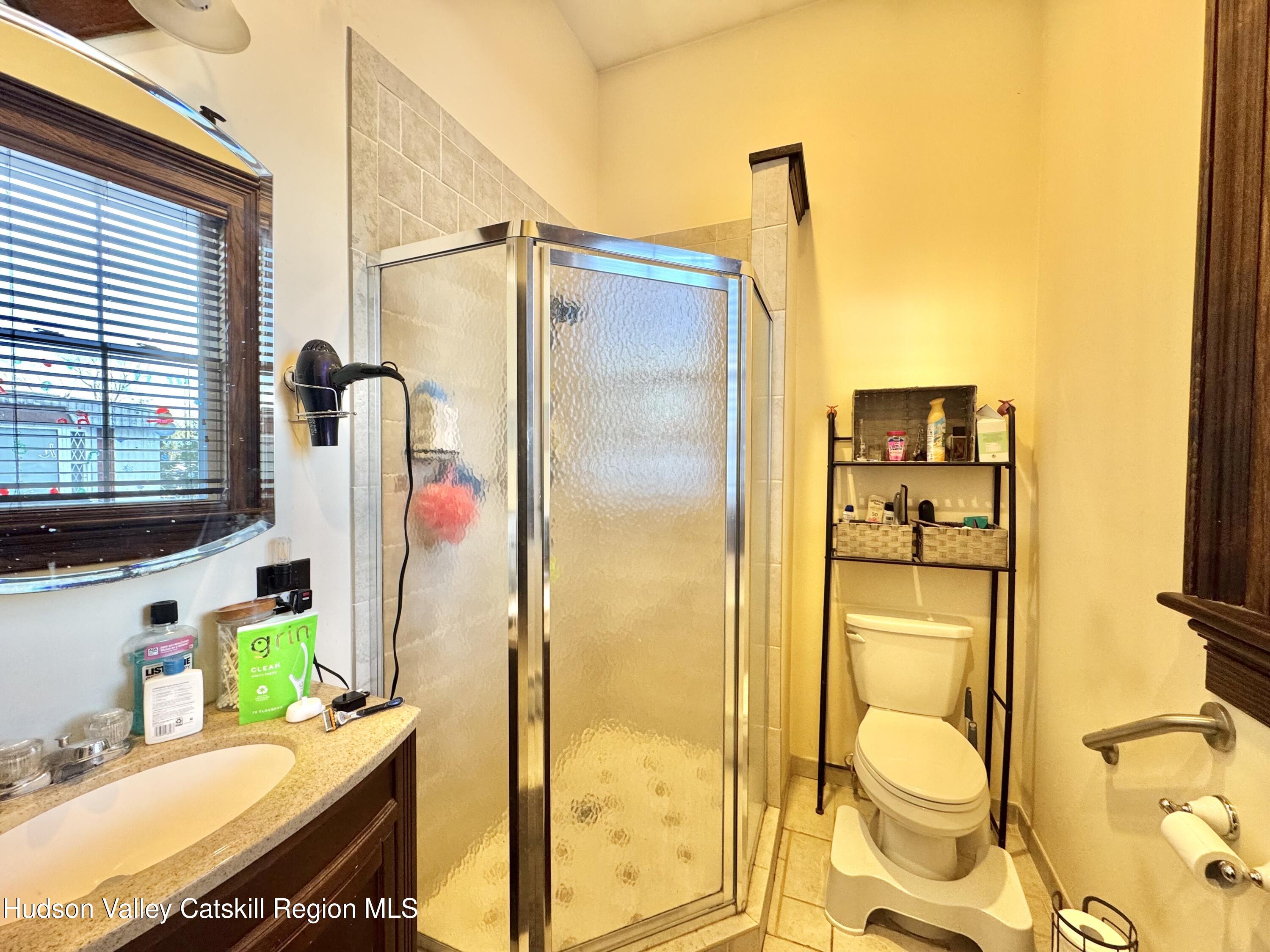 147-151 Grandview Avenue