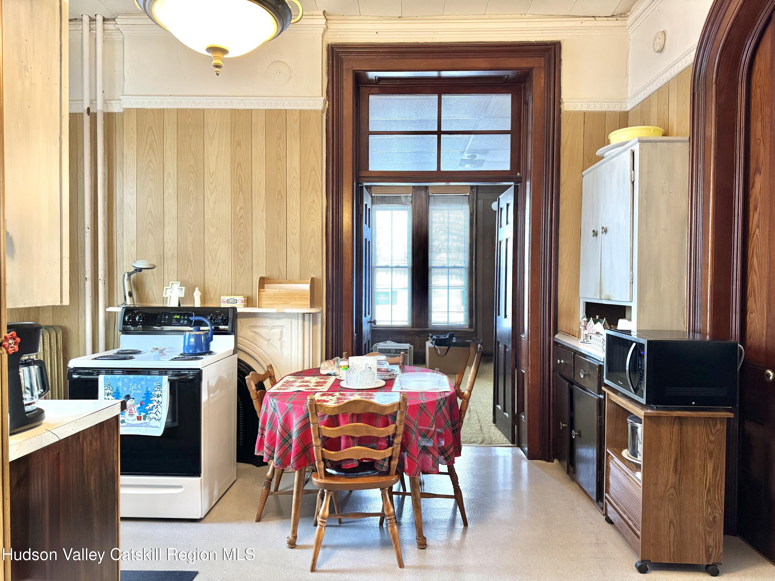 147-151 Grandview Avenue