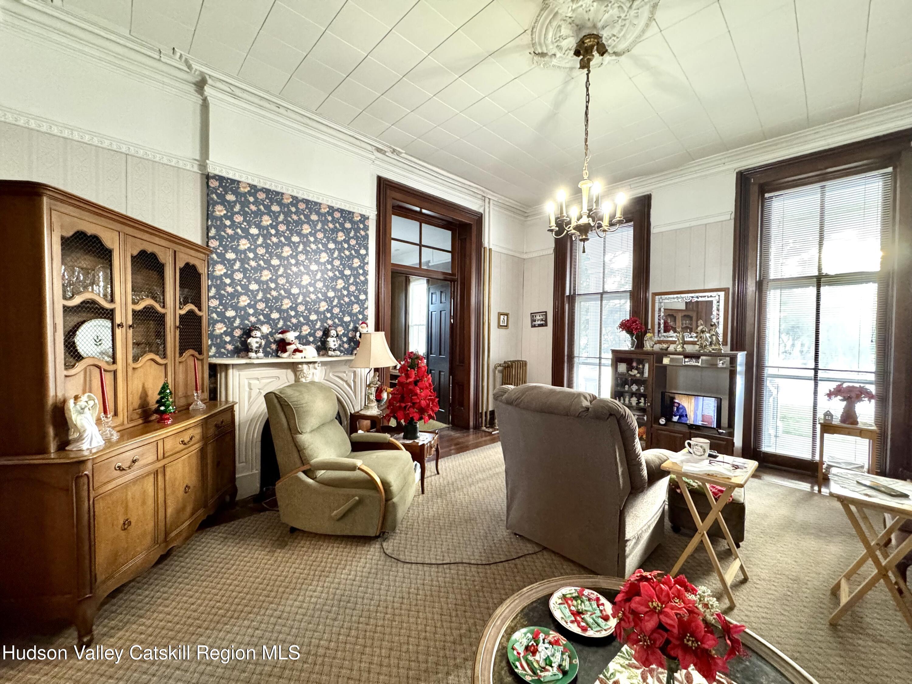 147-151 Grandview Avenue