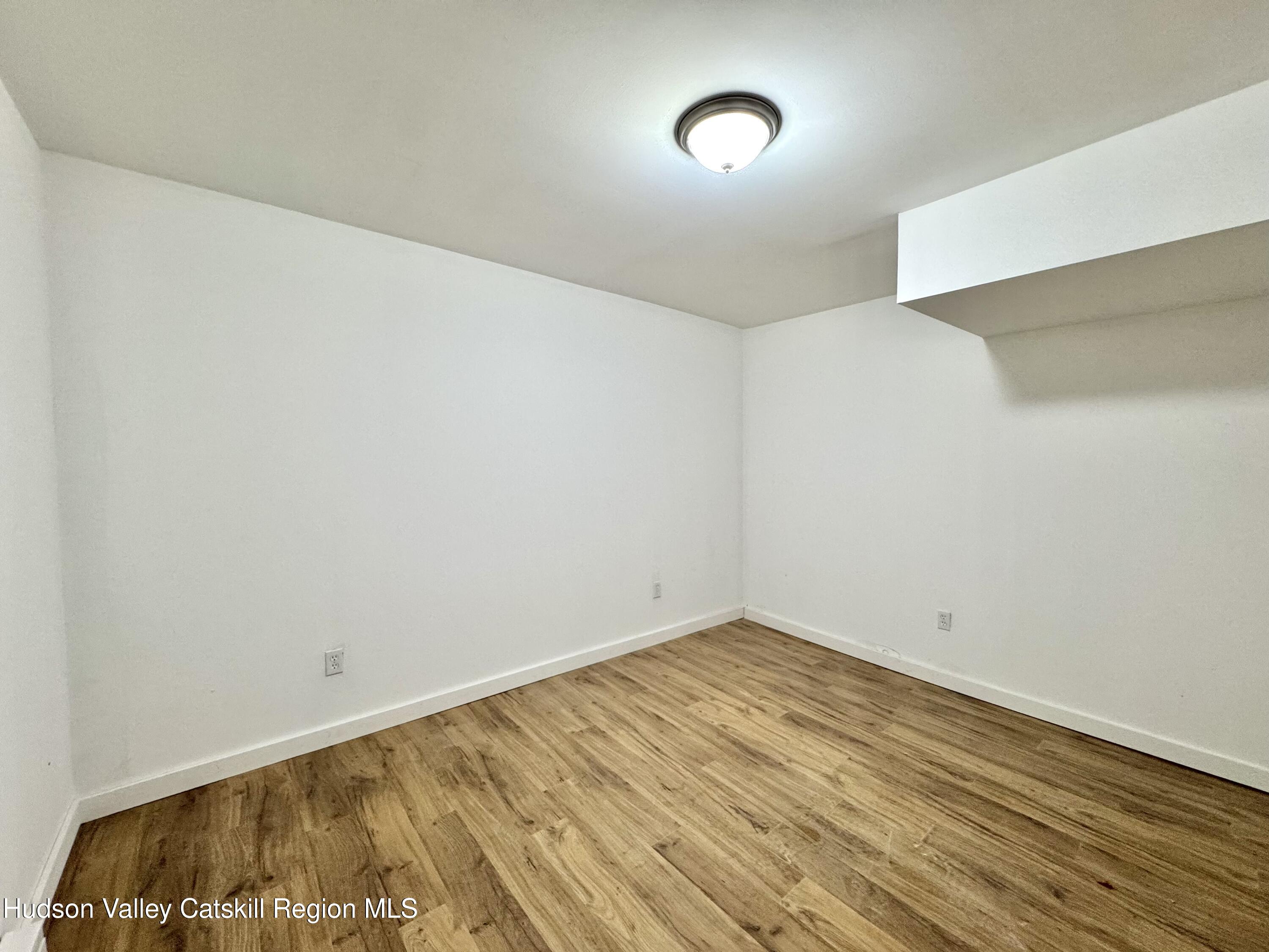 342 Main Street 1