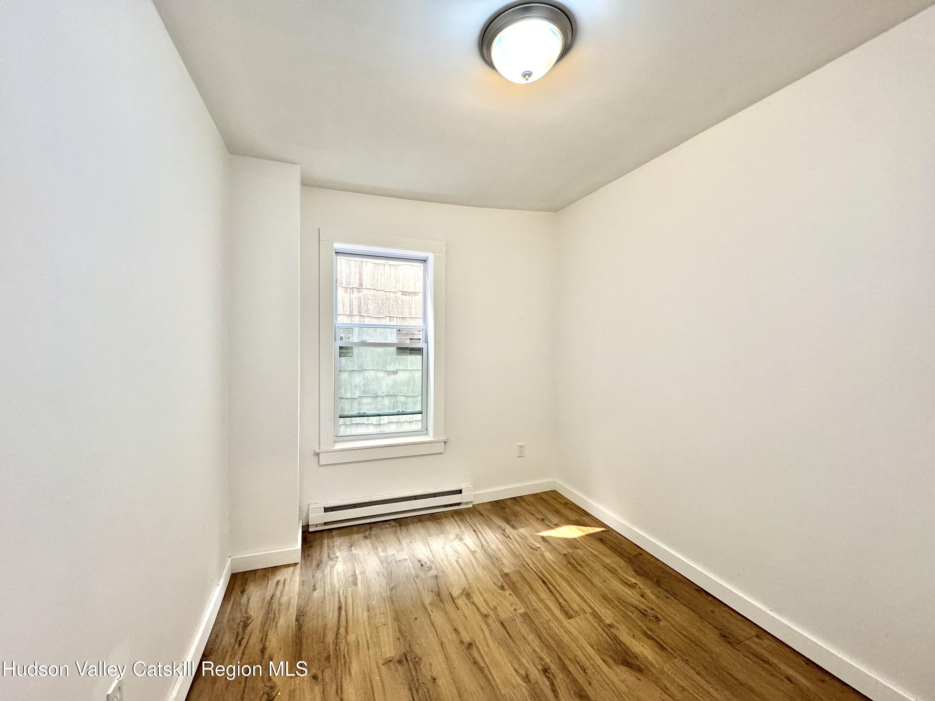 342 Main Street 1