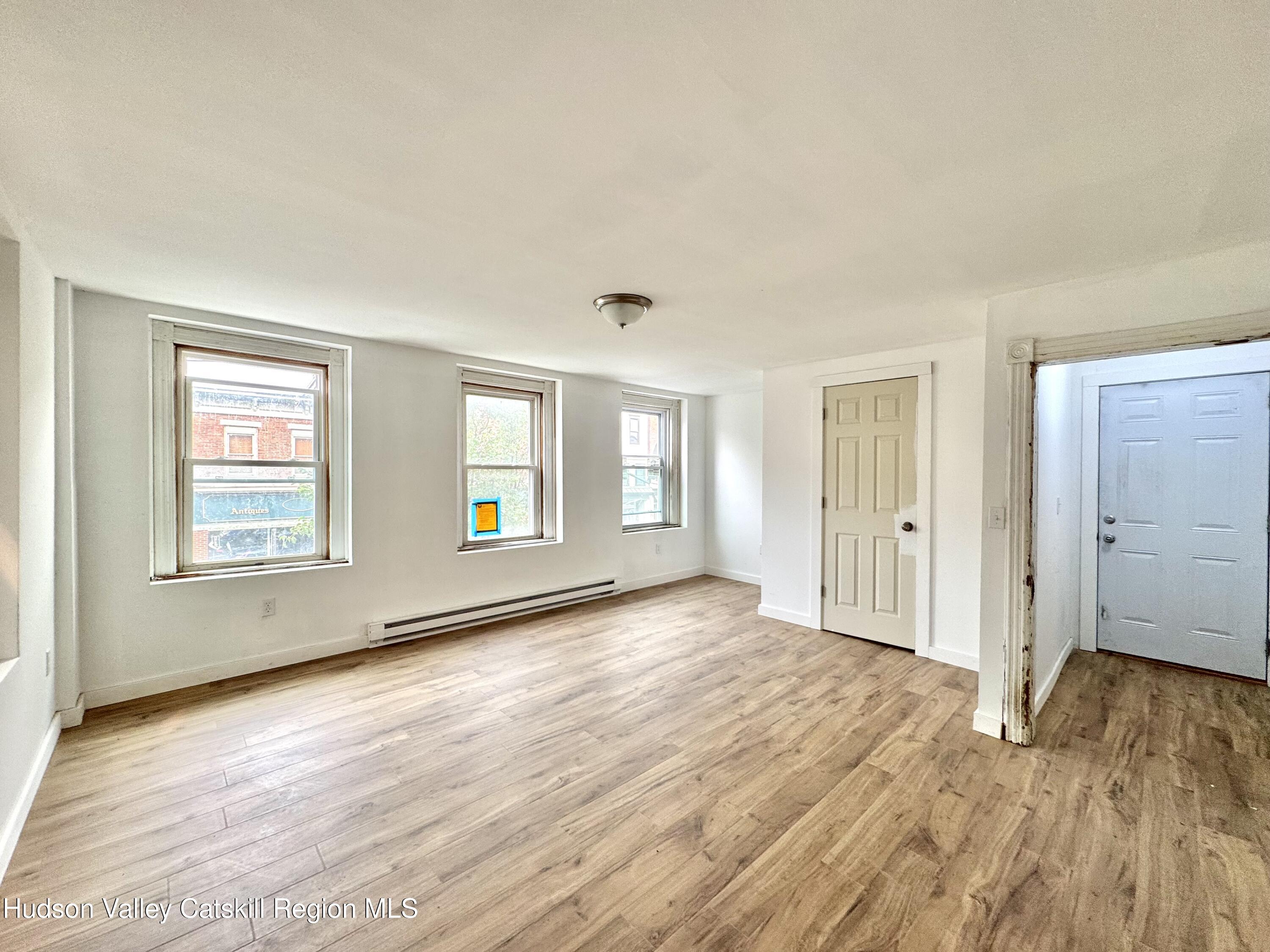 342 Main Street 1