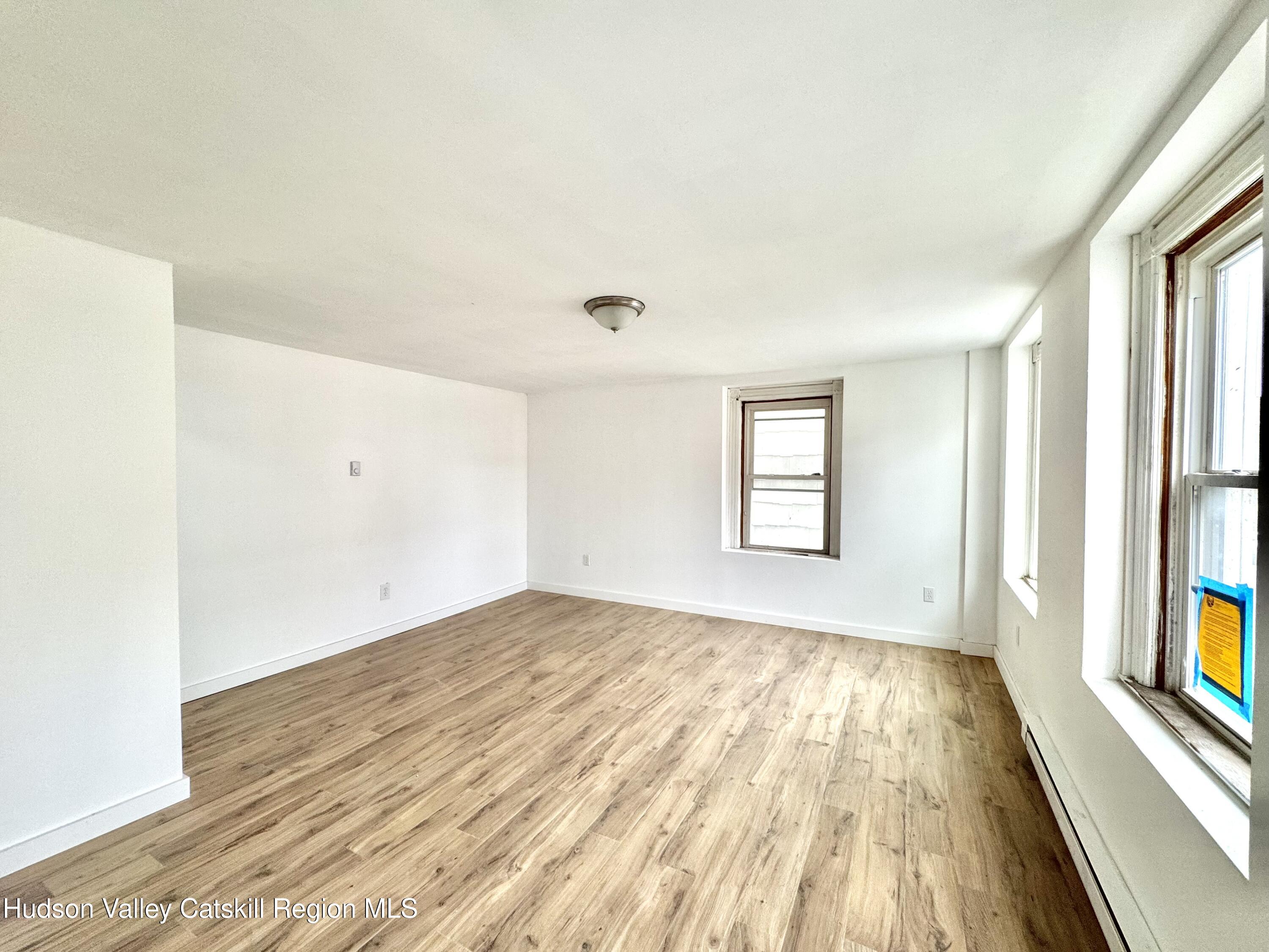 342 Main Street 1