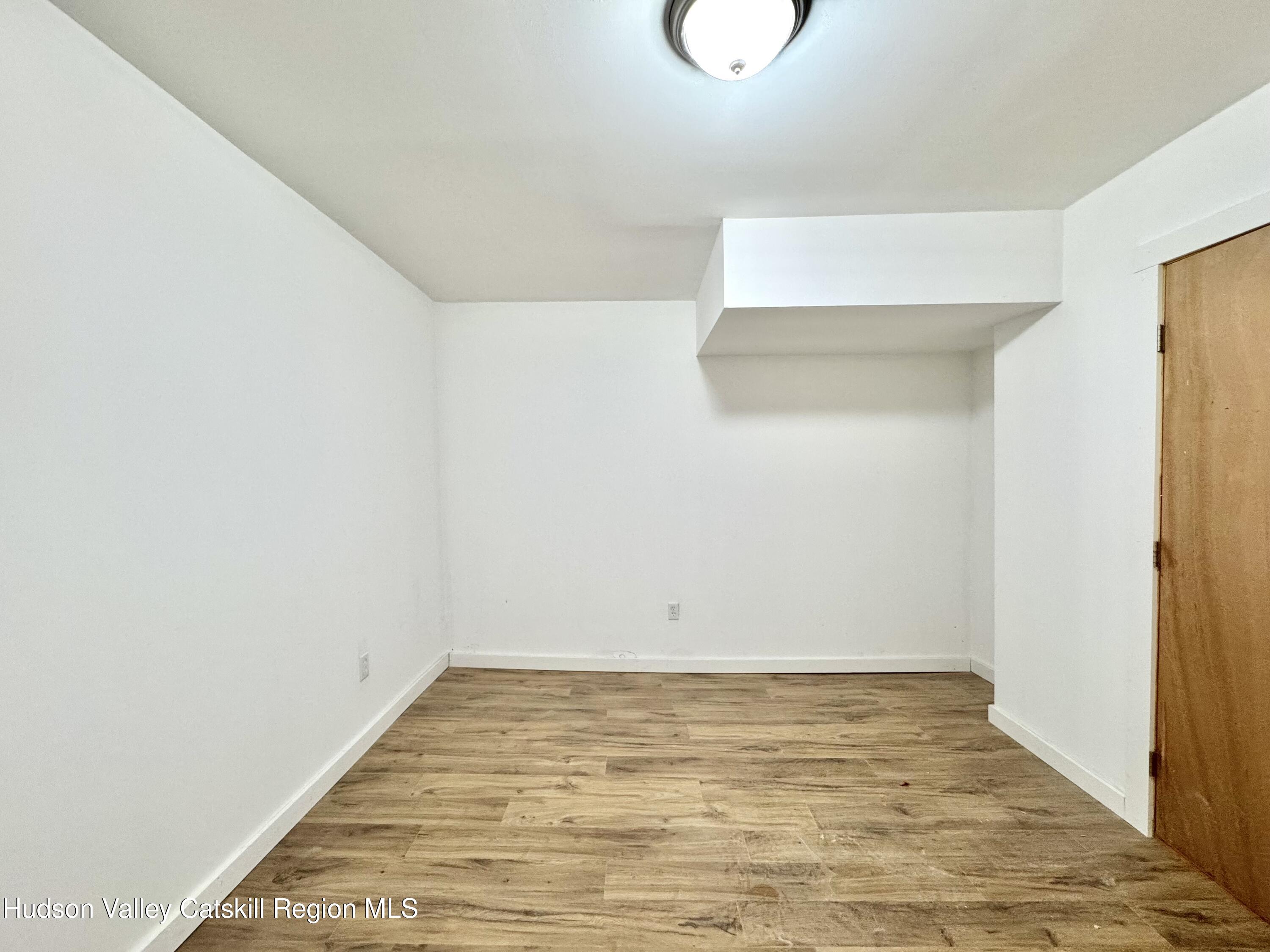 342 Main Street 1
